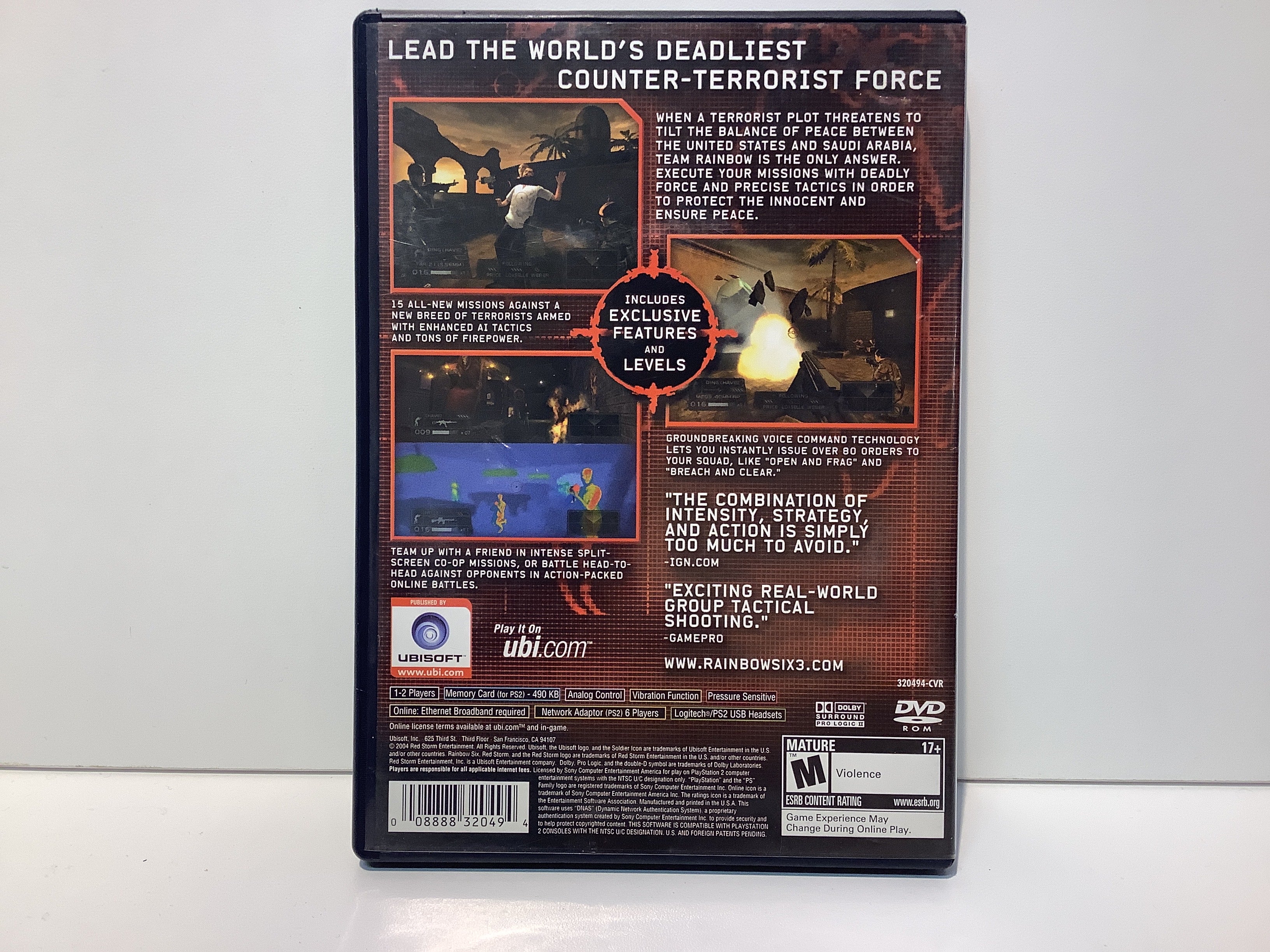 Product image 2