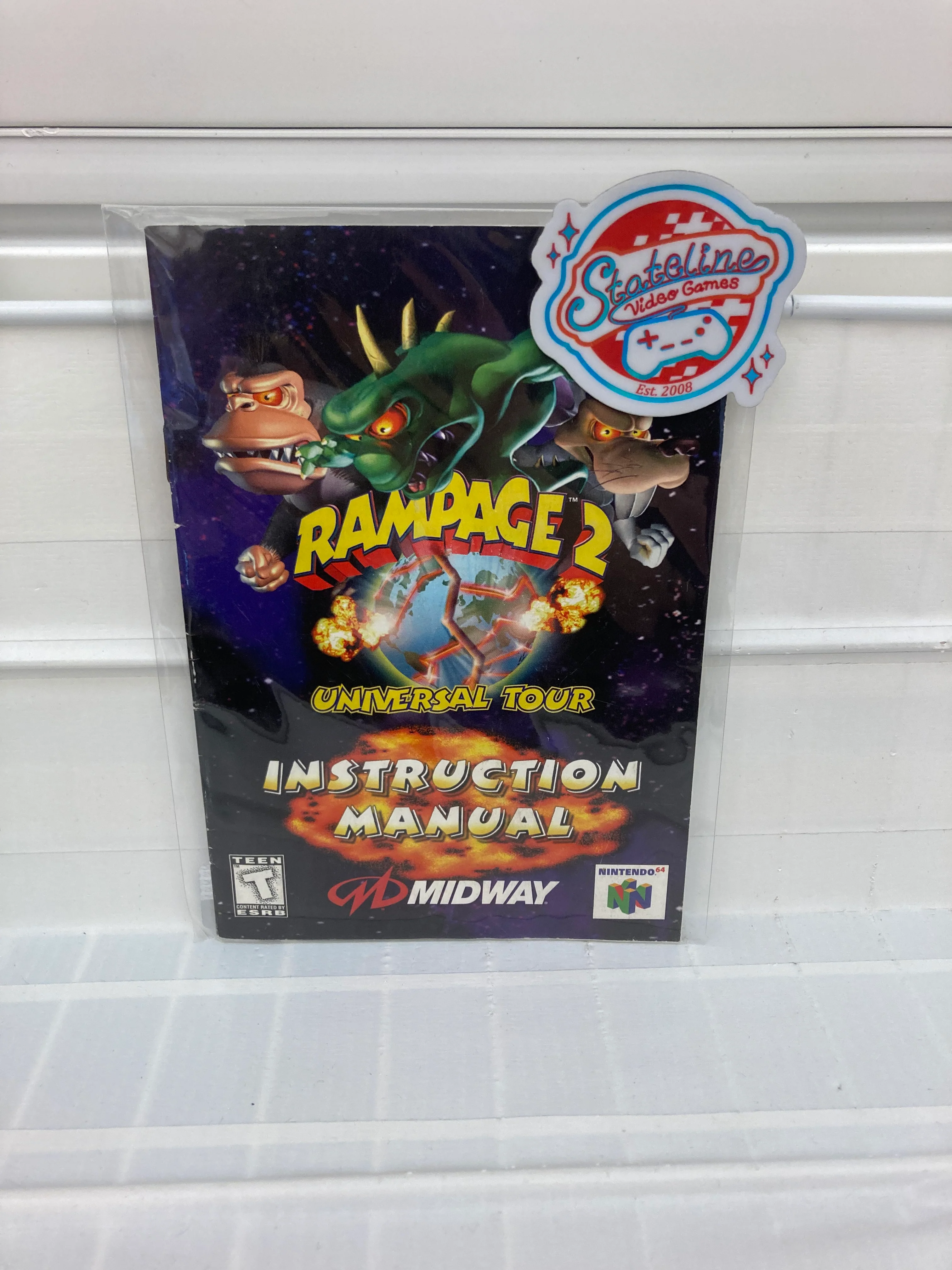 Product image 2