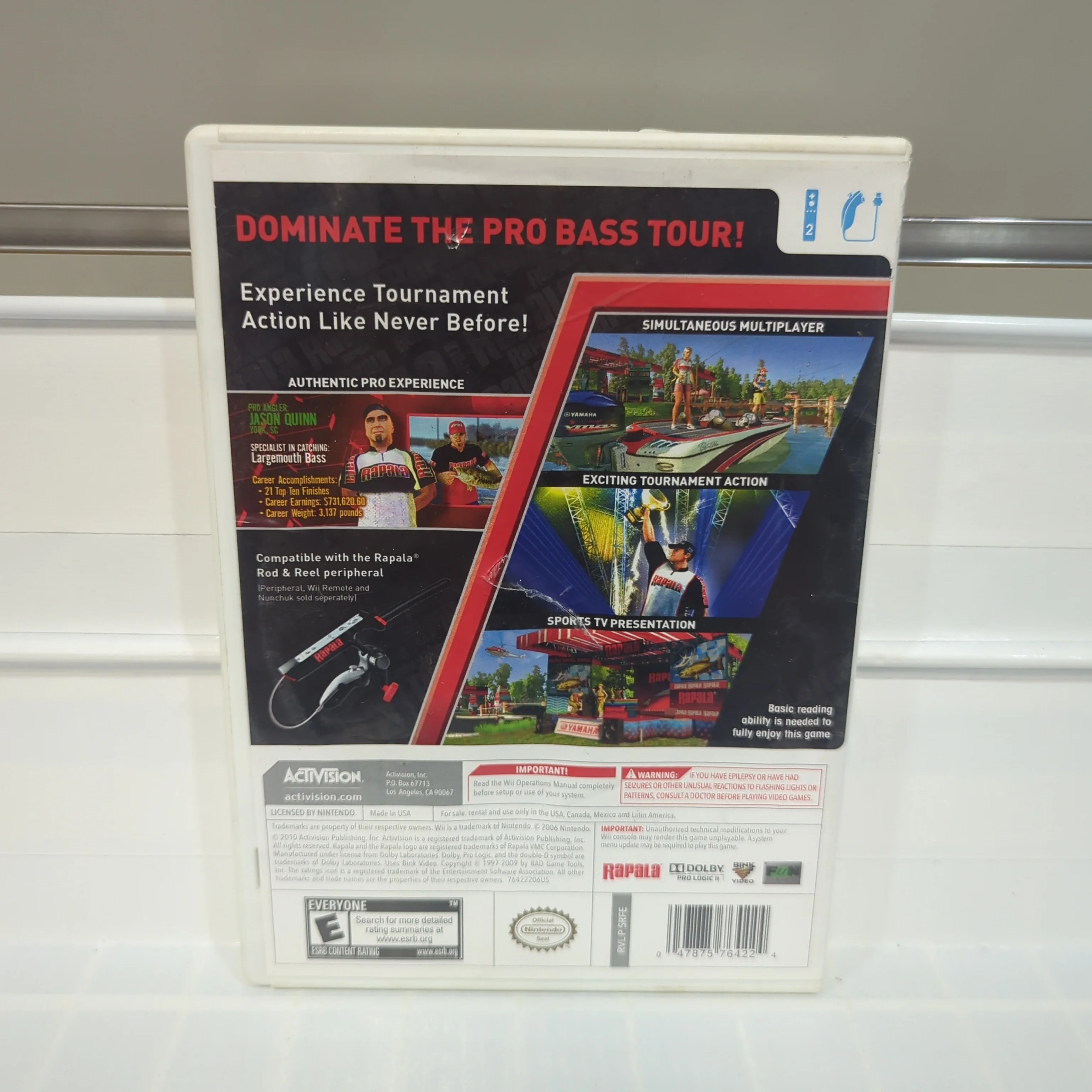 Product image 2