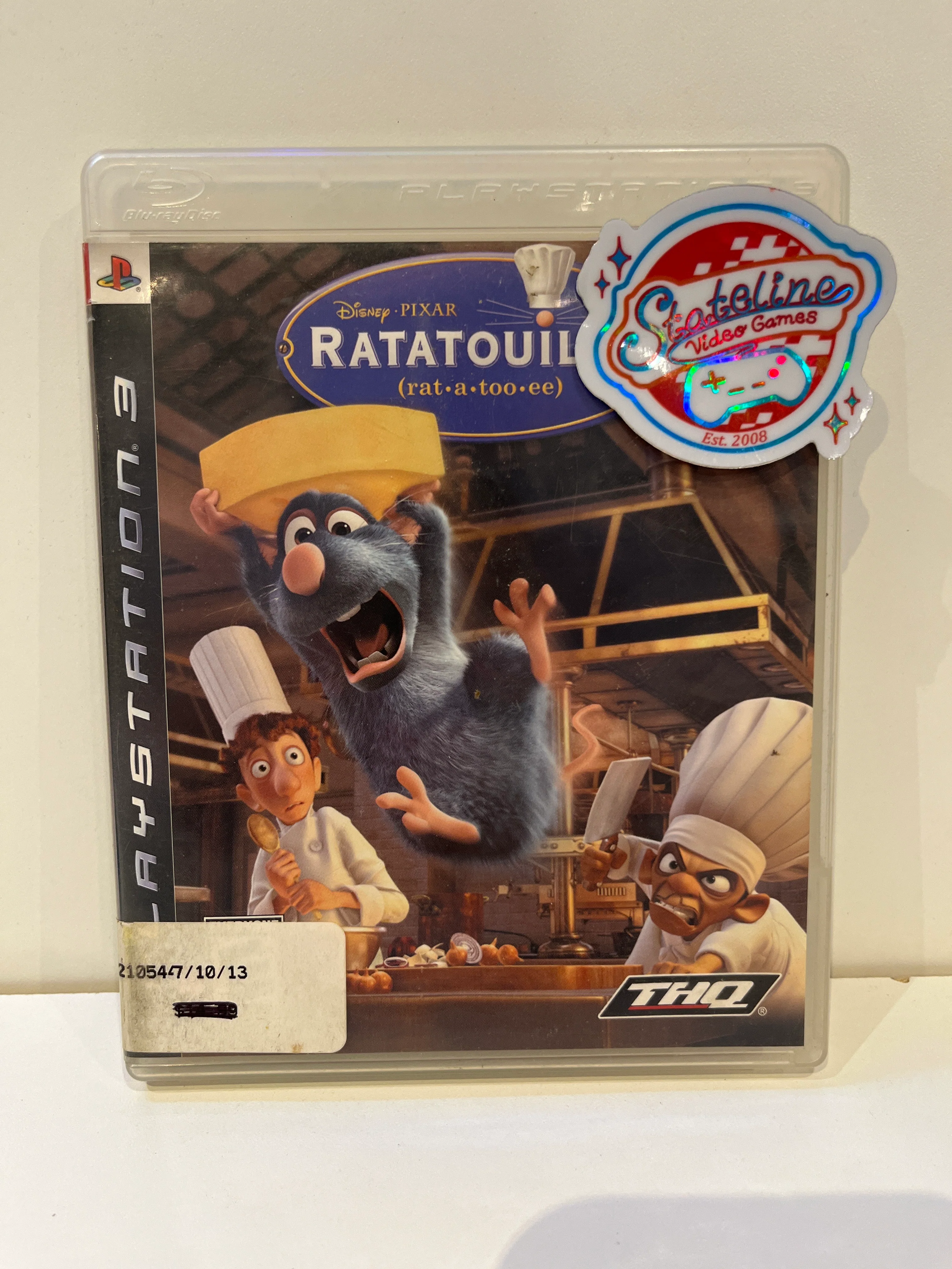 Product image 1