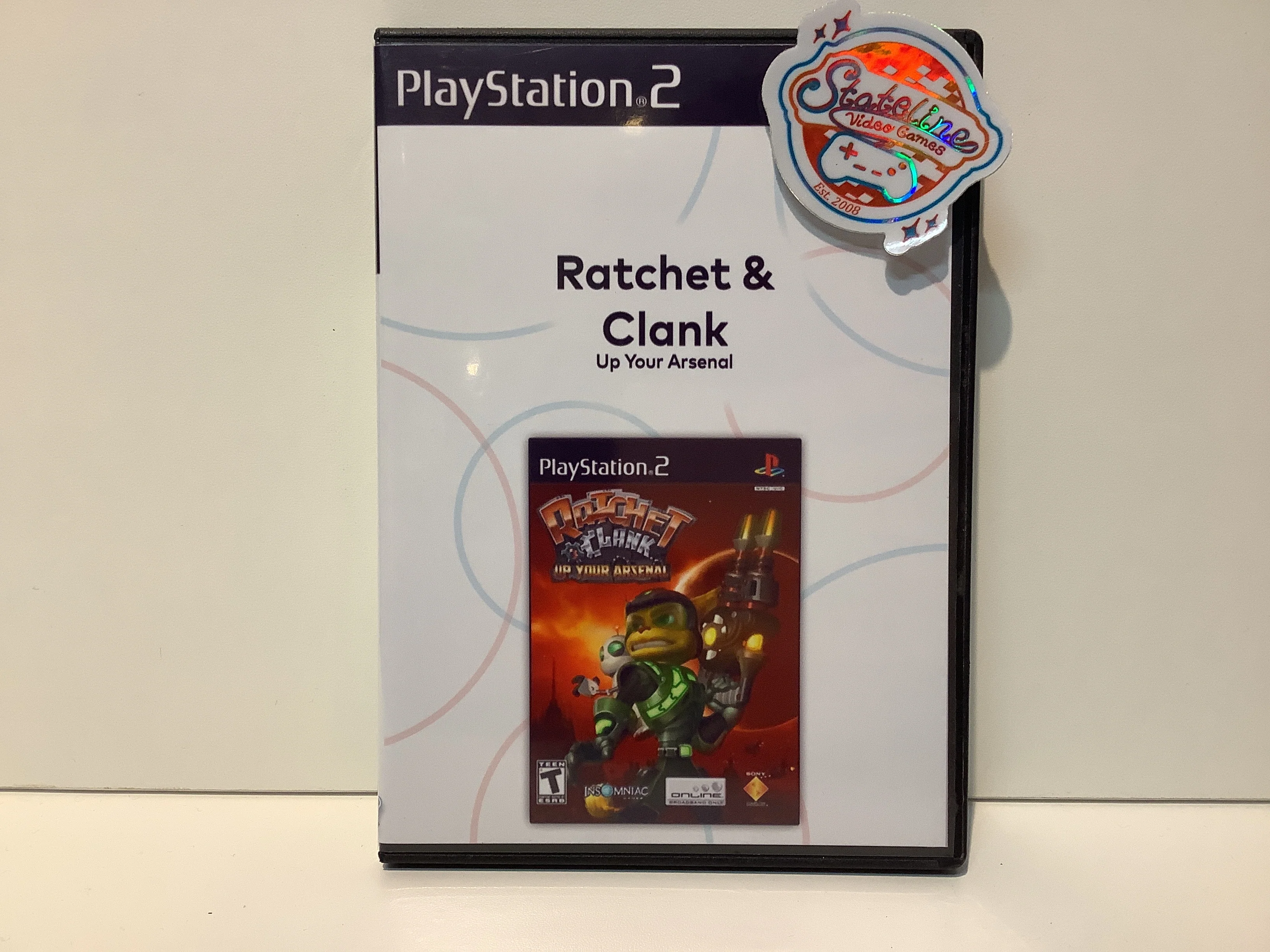 Product image 5