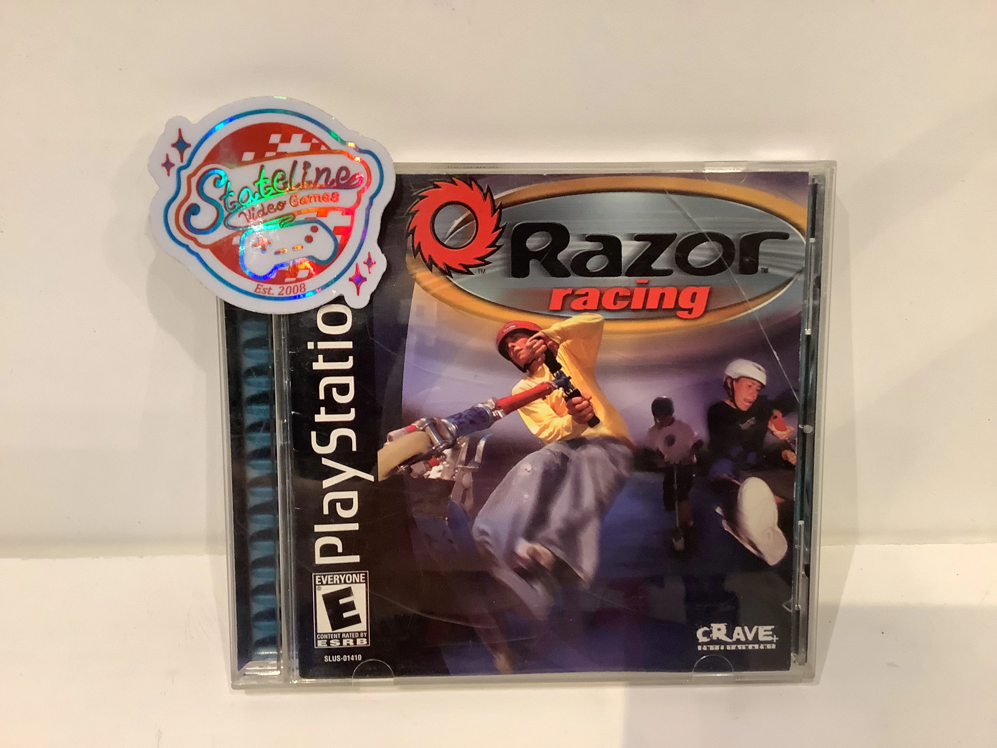 Product image 1