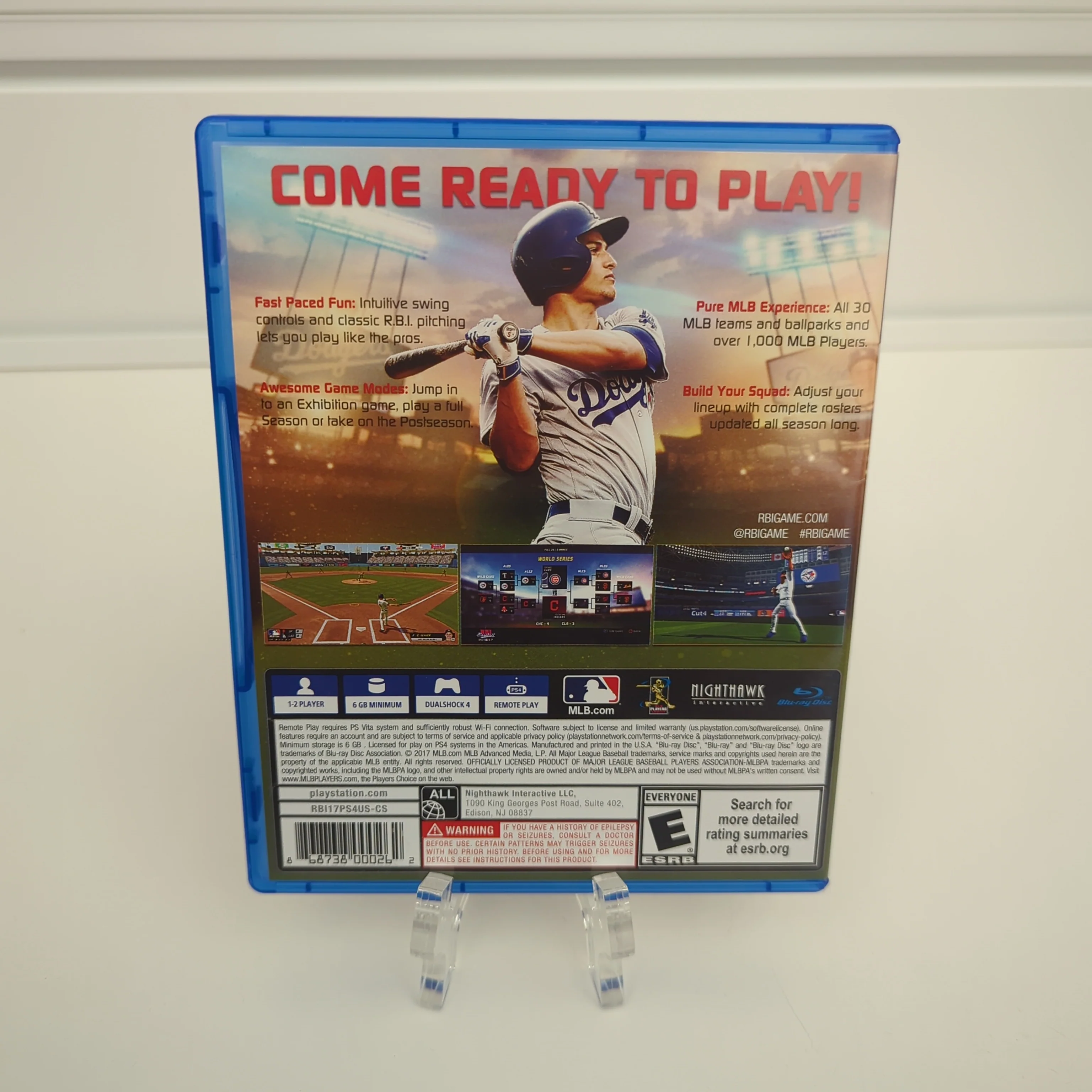 Product image 2