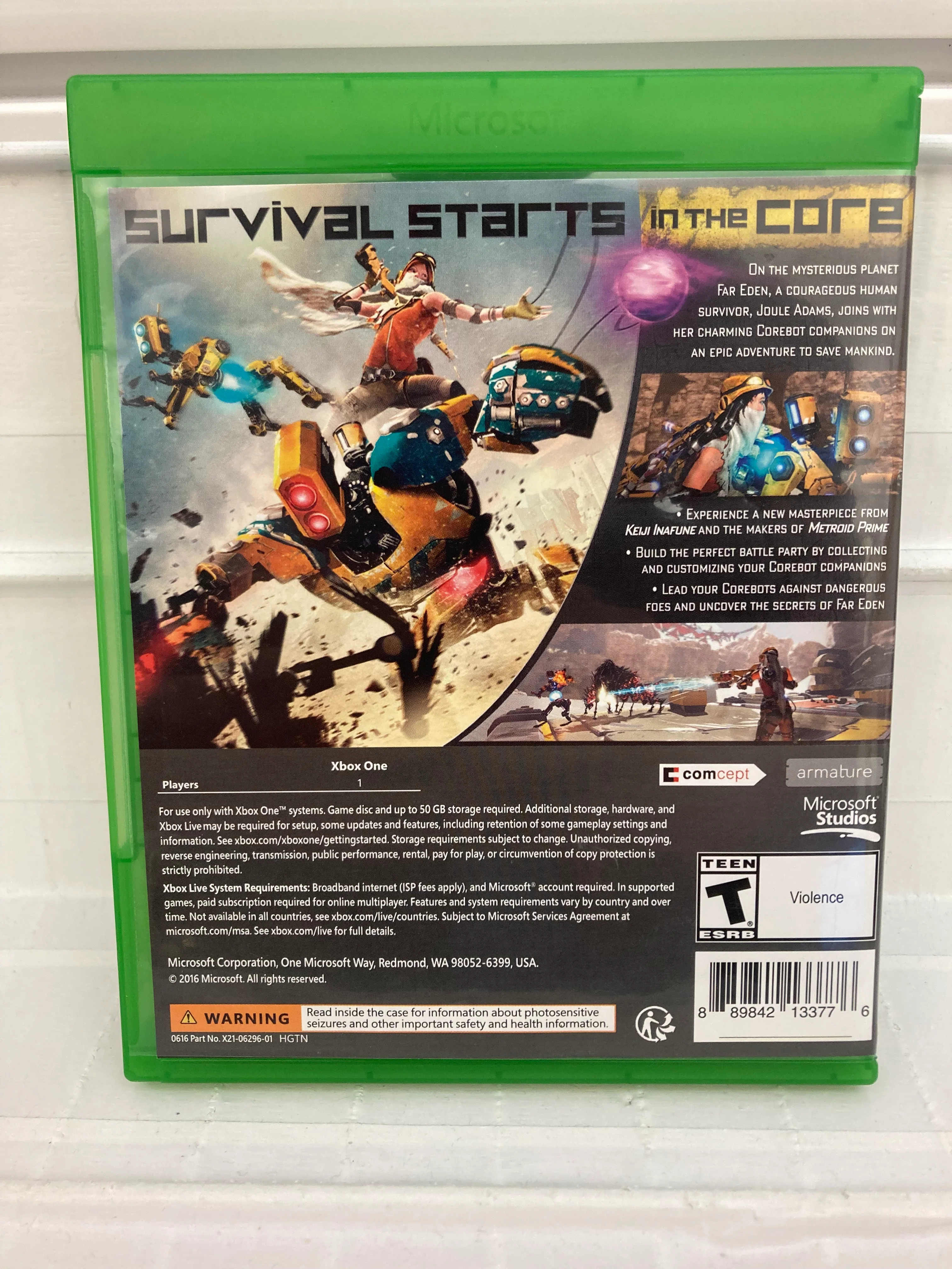 Product image 2