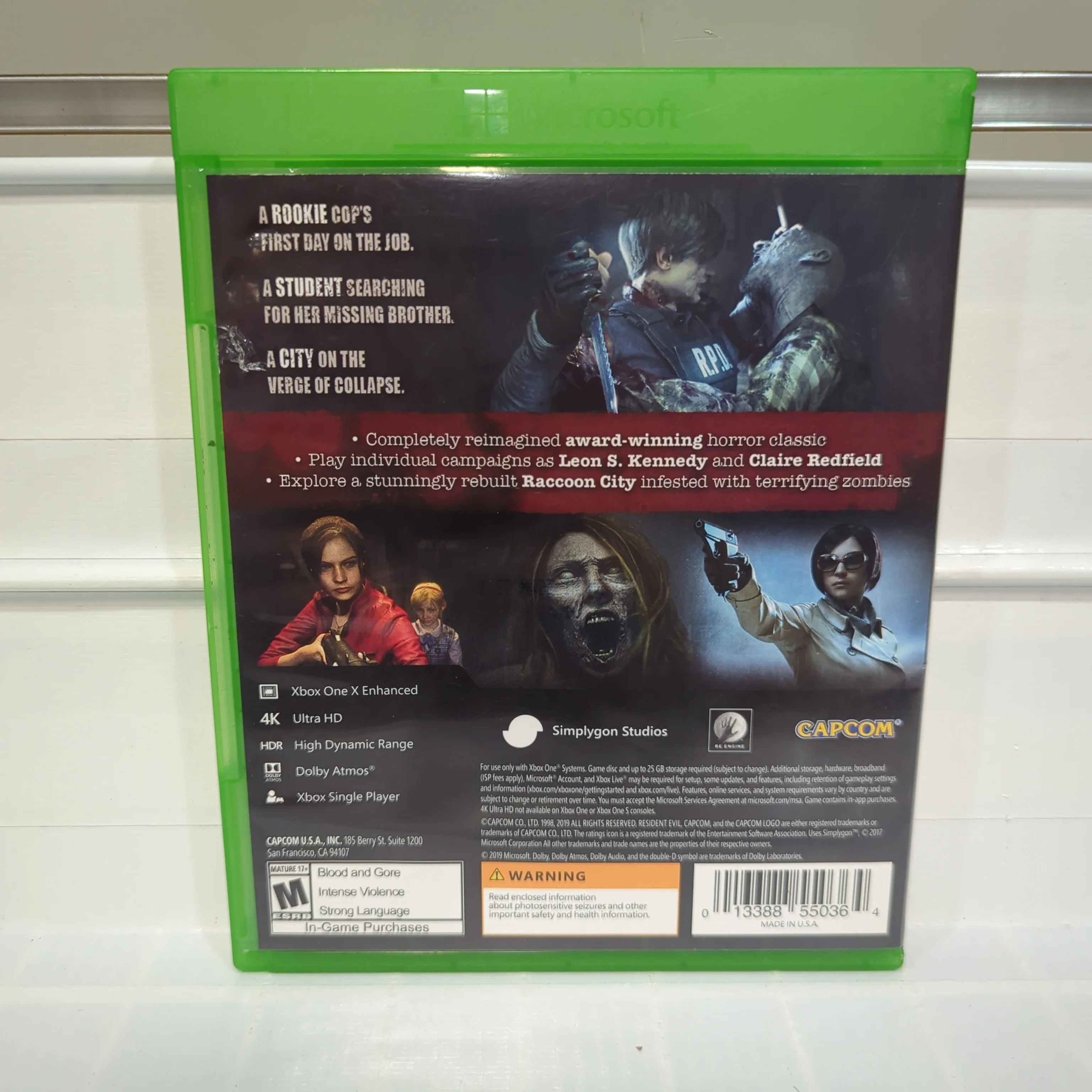 Product image 2