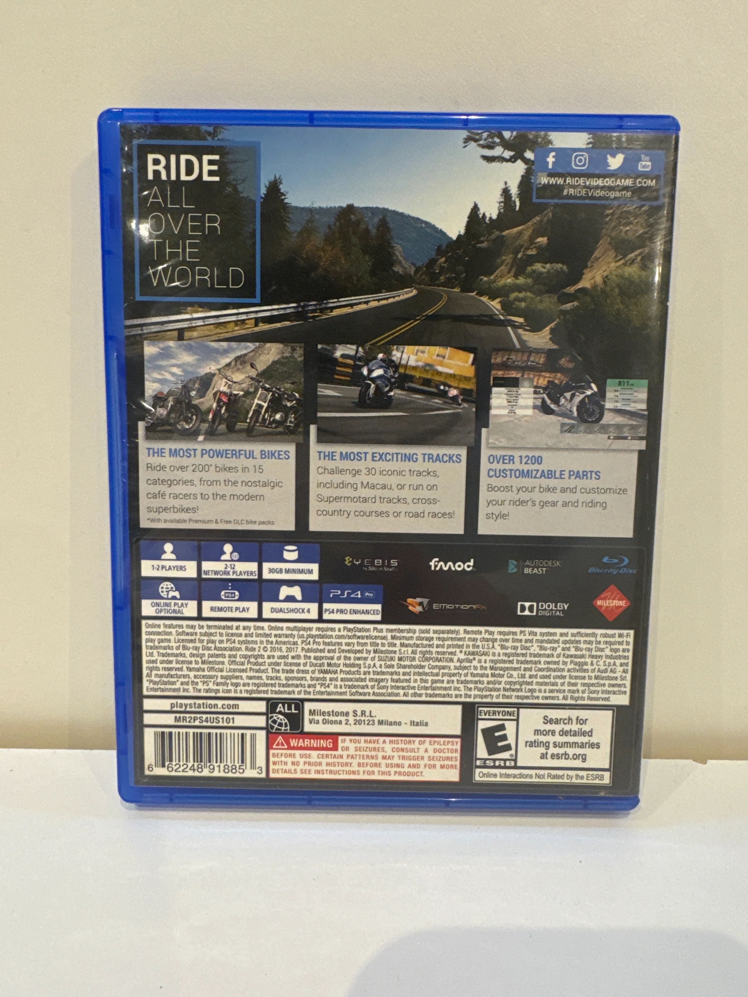 Product image 2