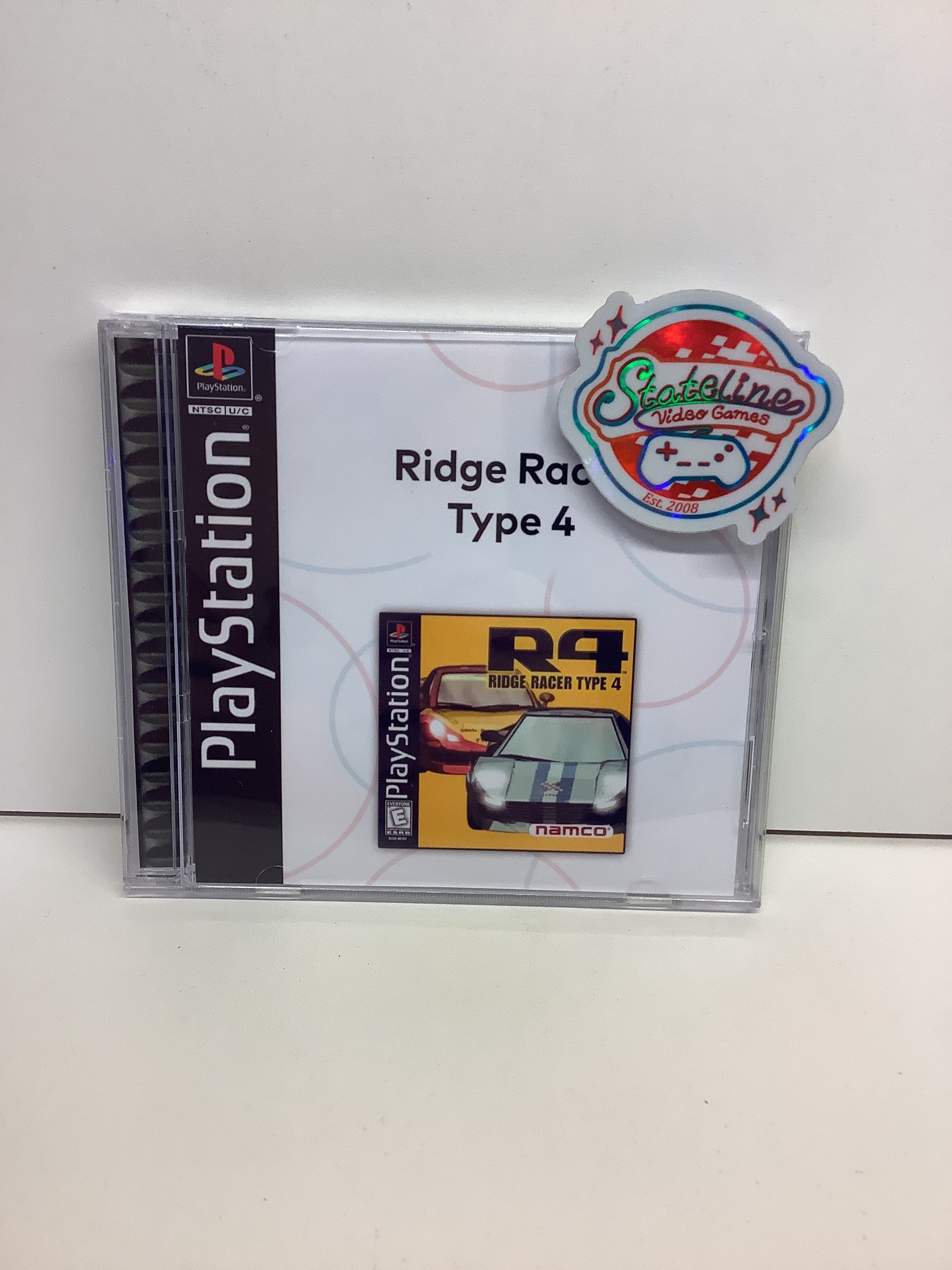 Product image 3