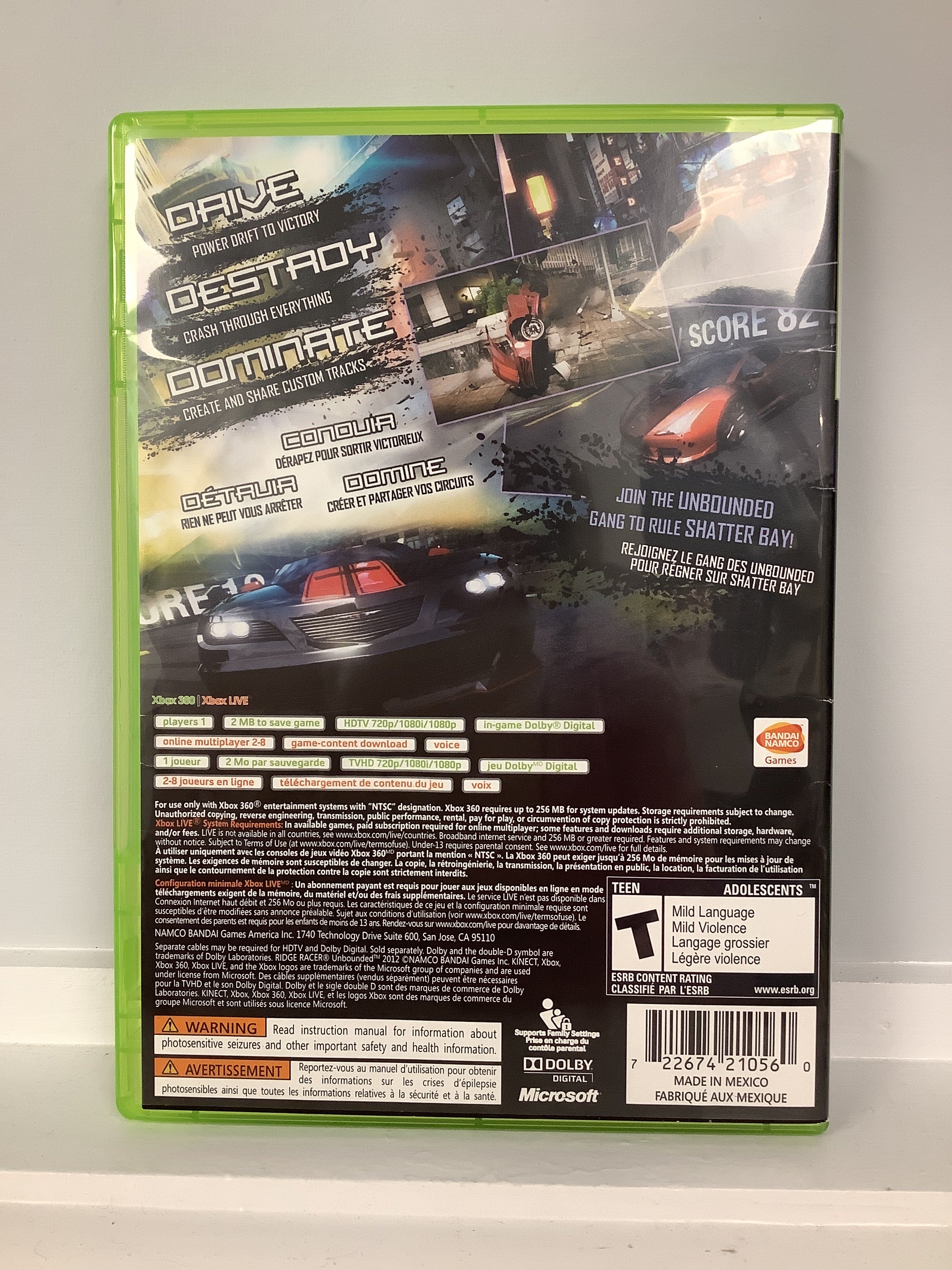 Product image 2