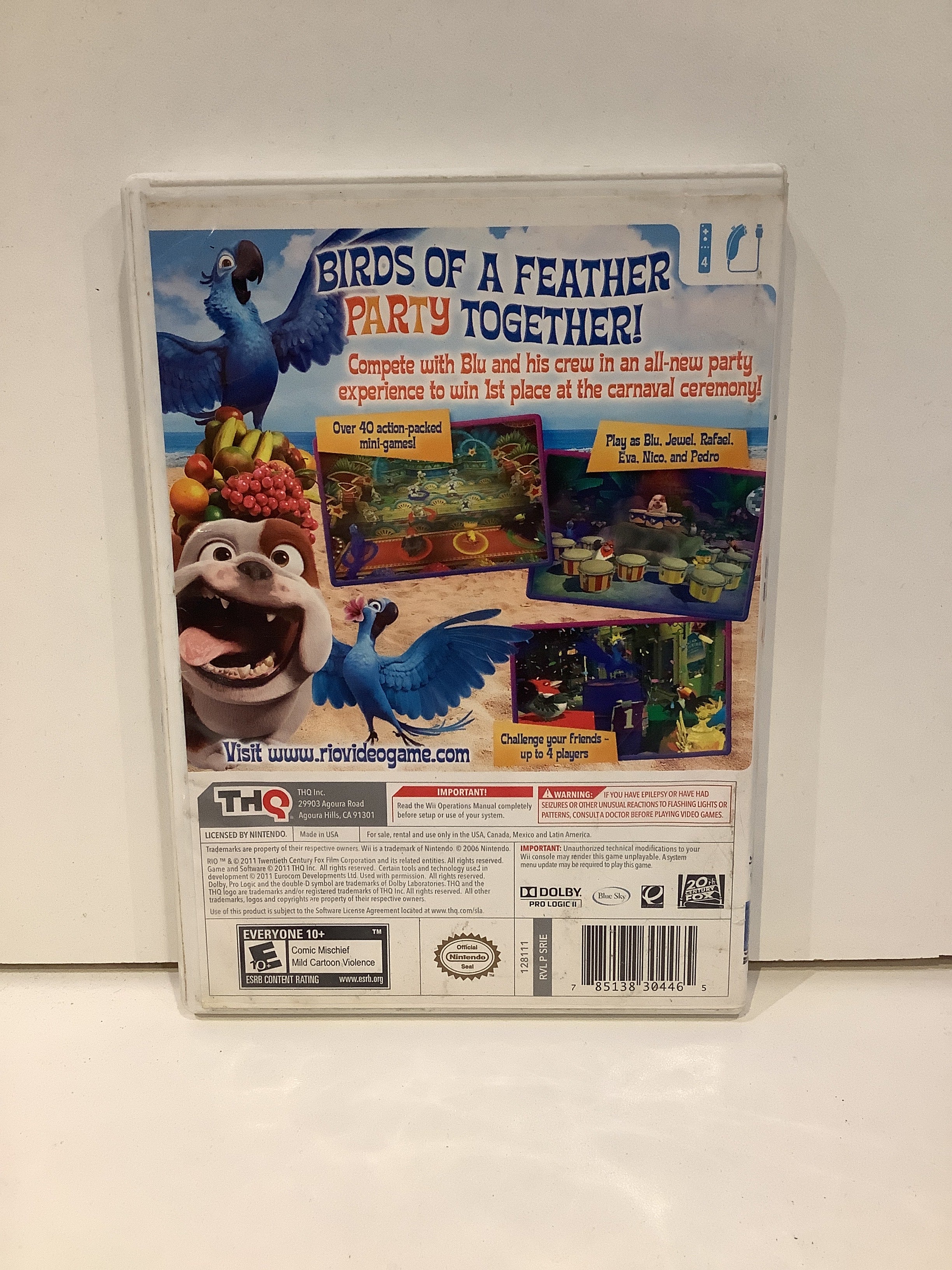 Product image 2