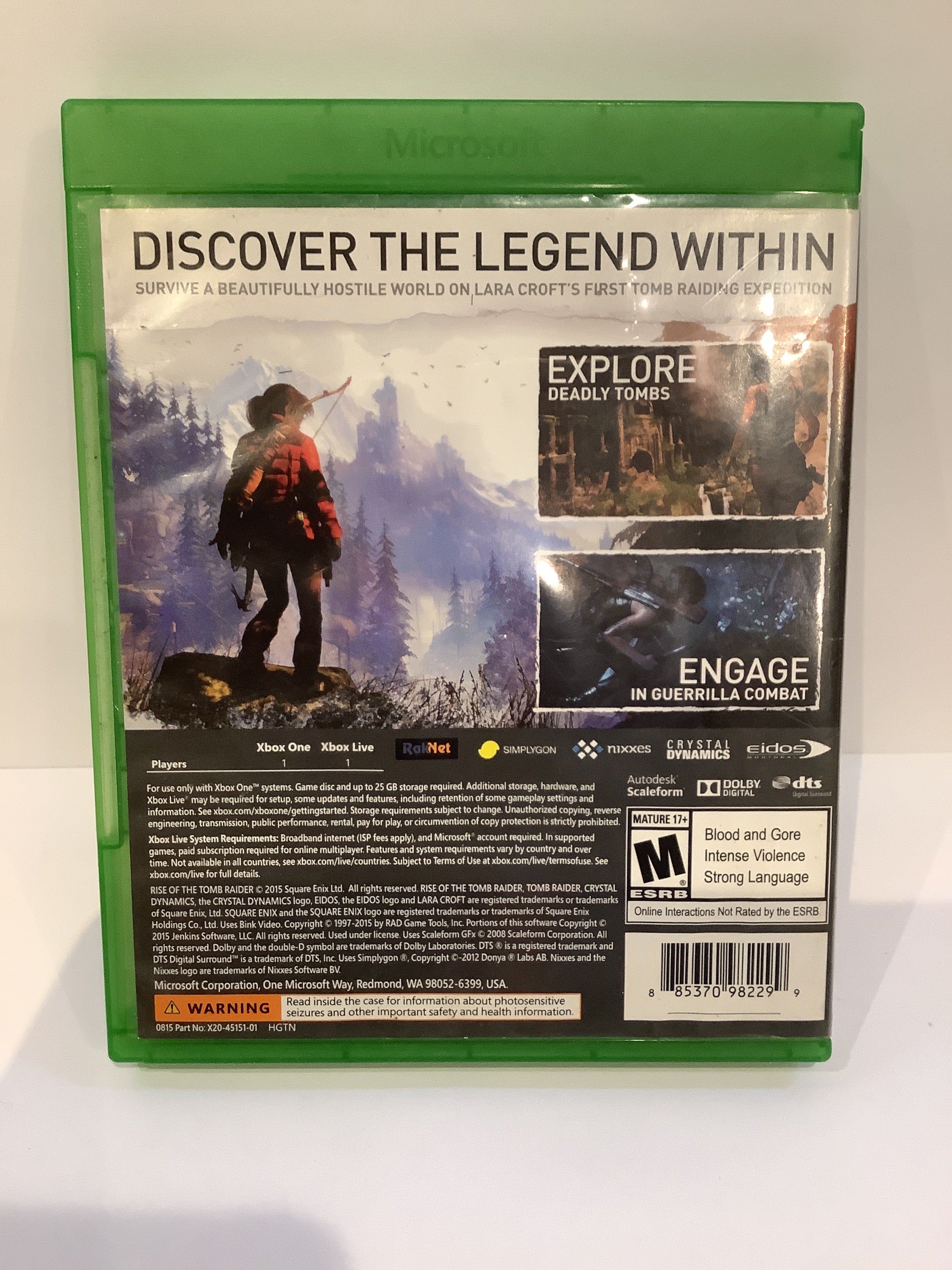 Product image 2