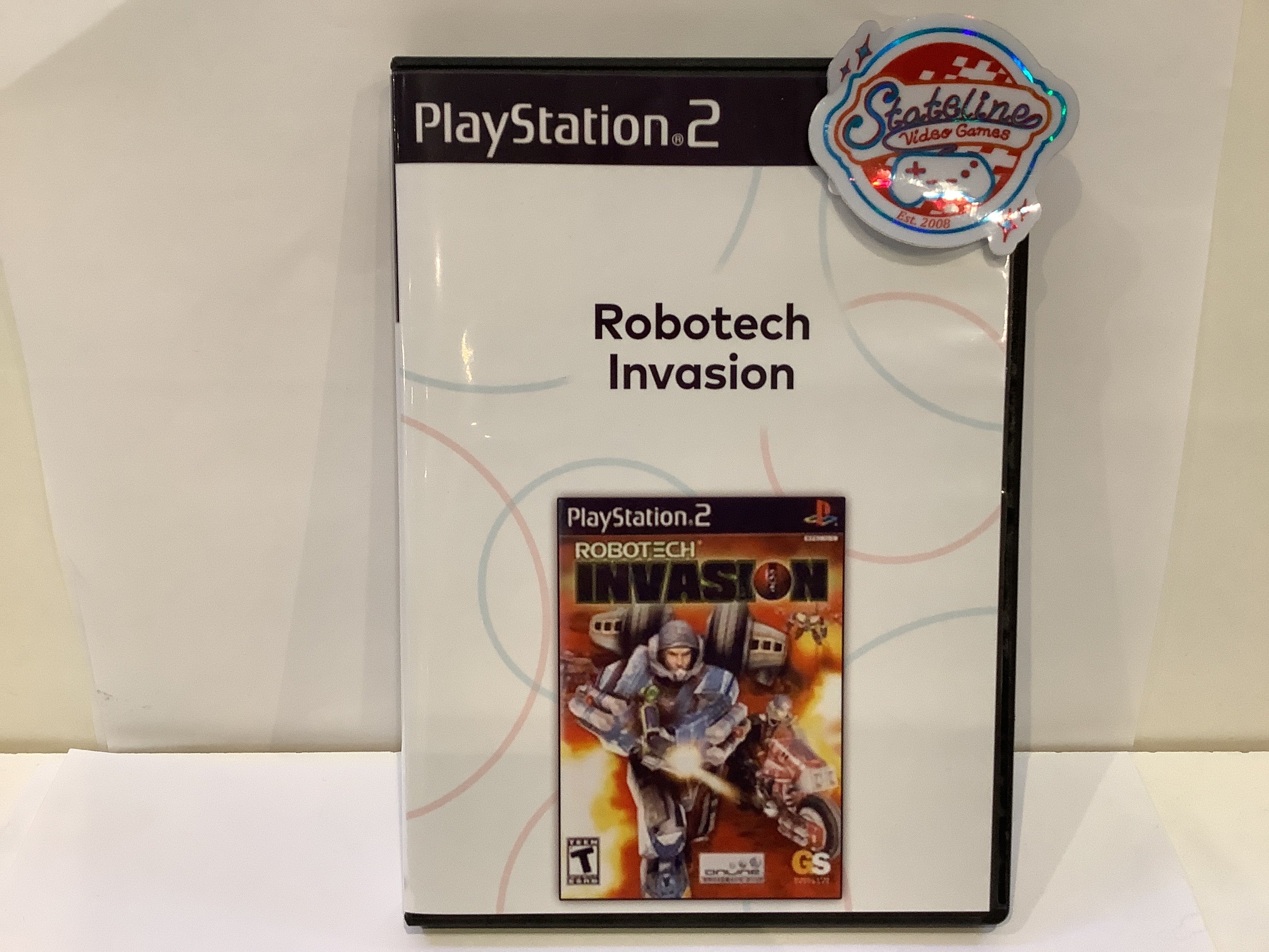 Product image 3
