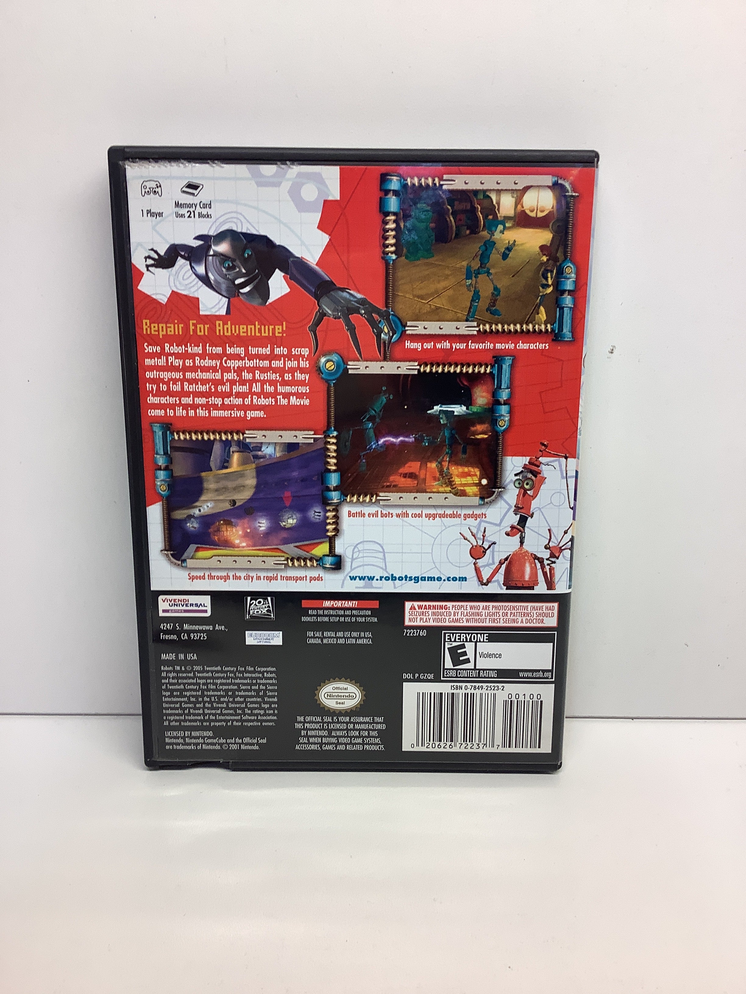 Product image 3