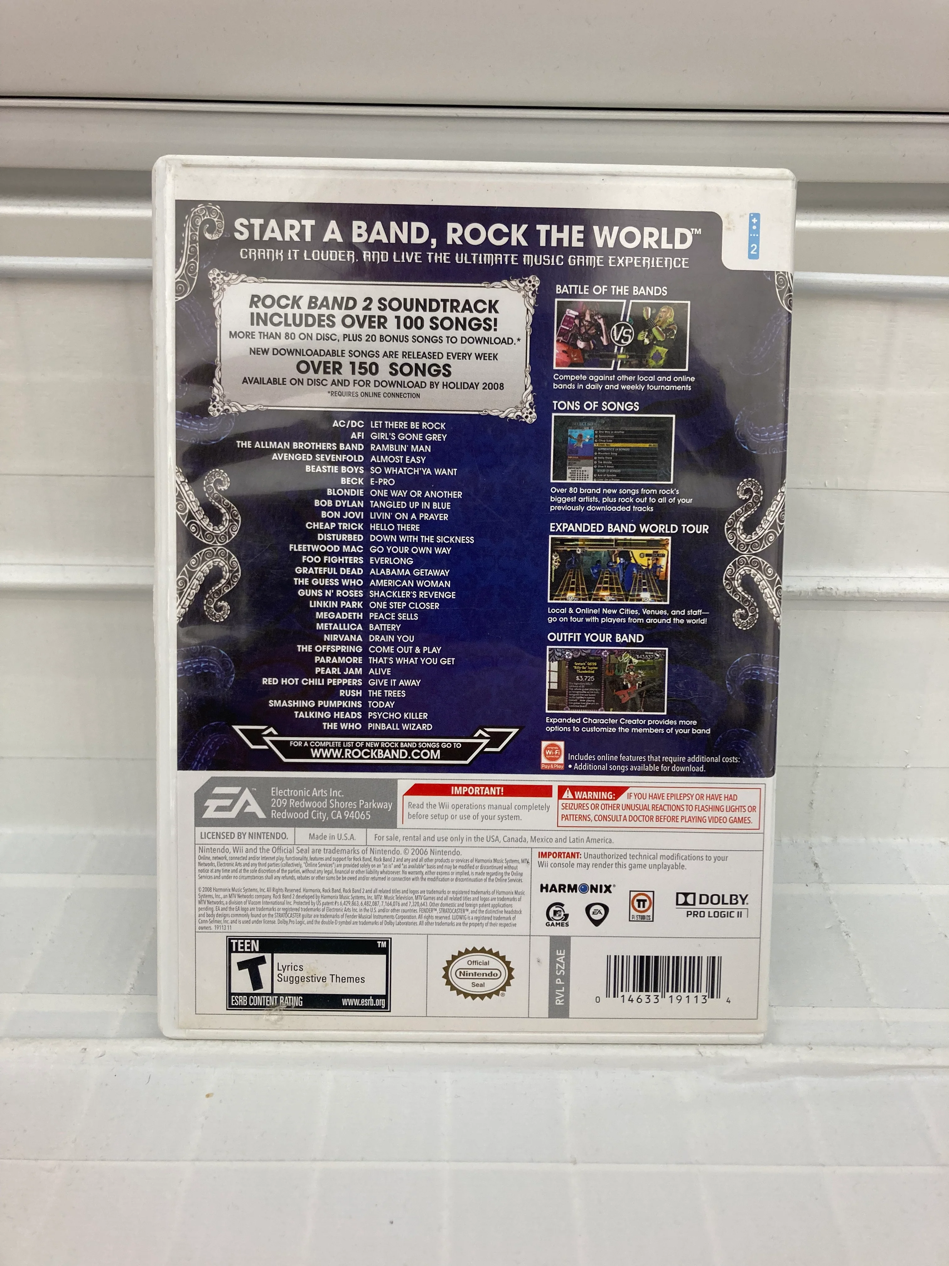 Product image 2
