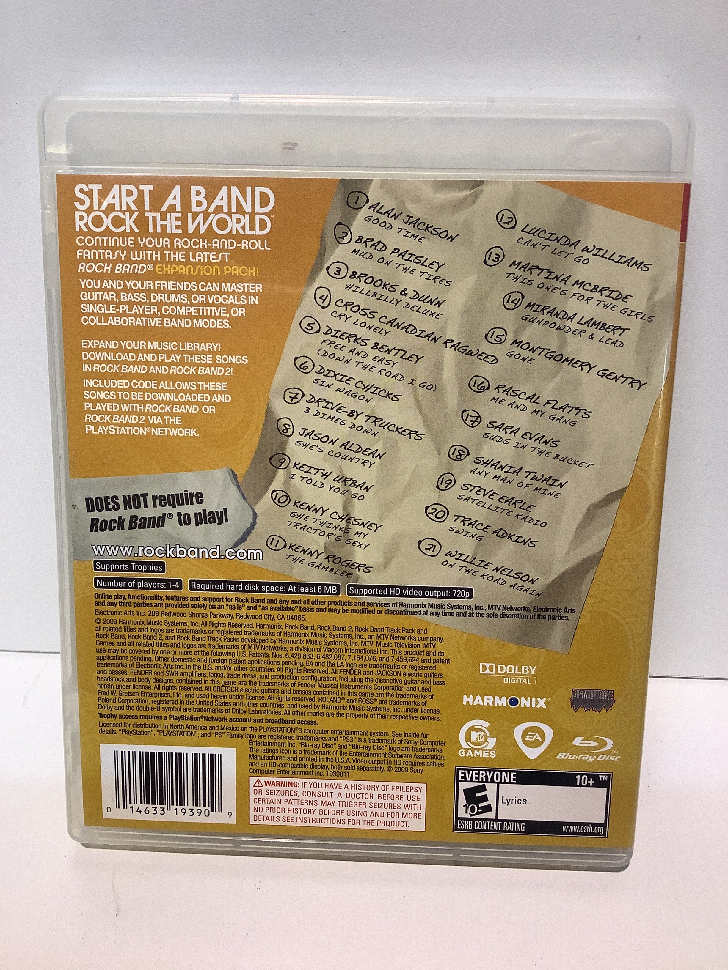 Product image 2