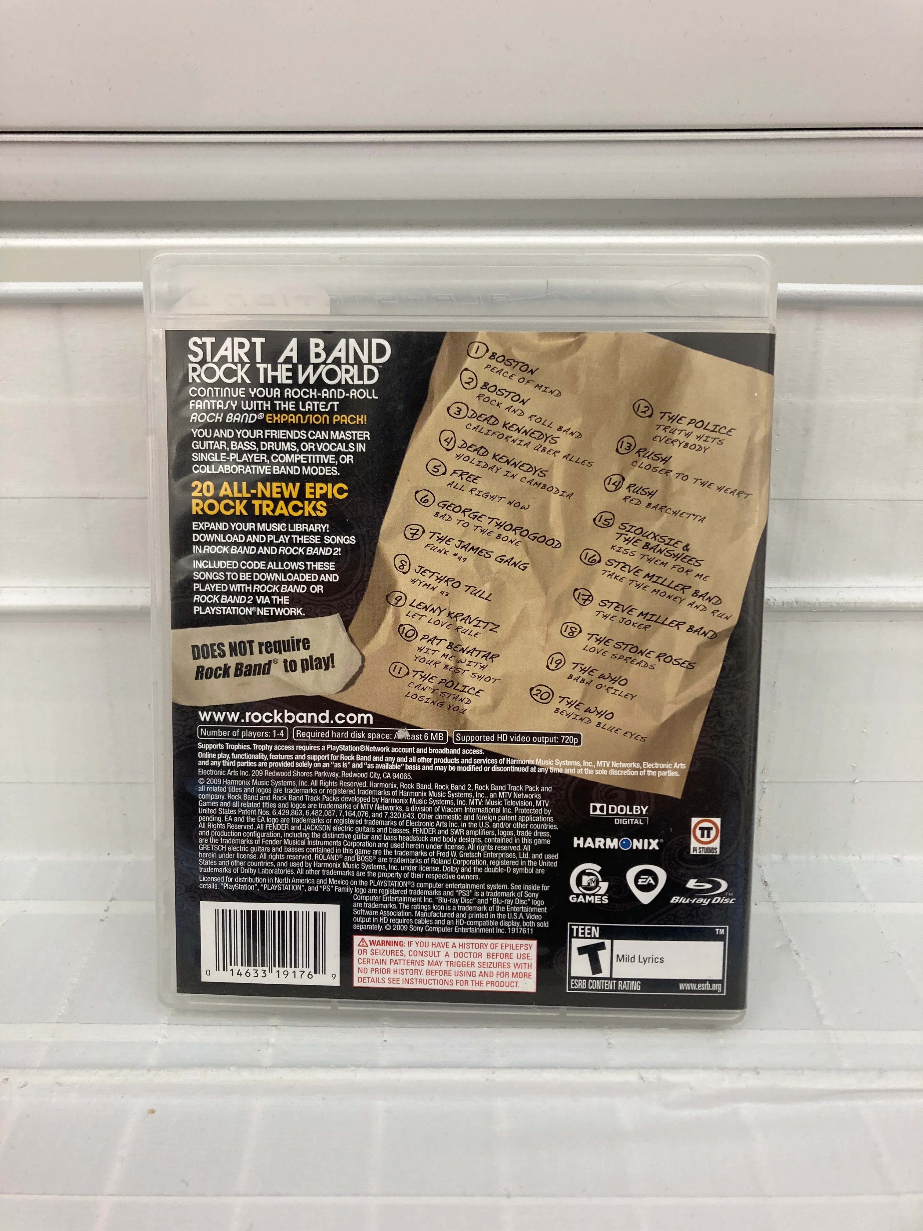Product image 2