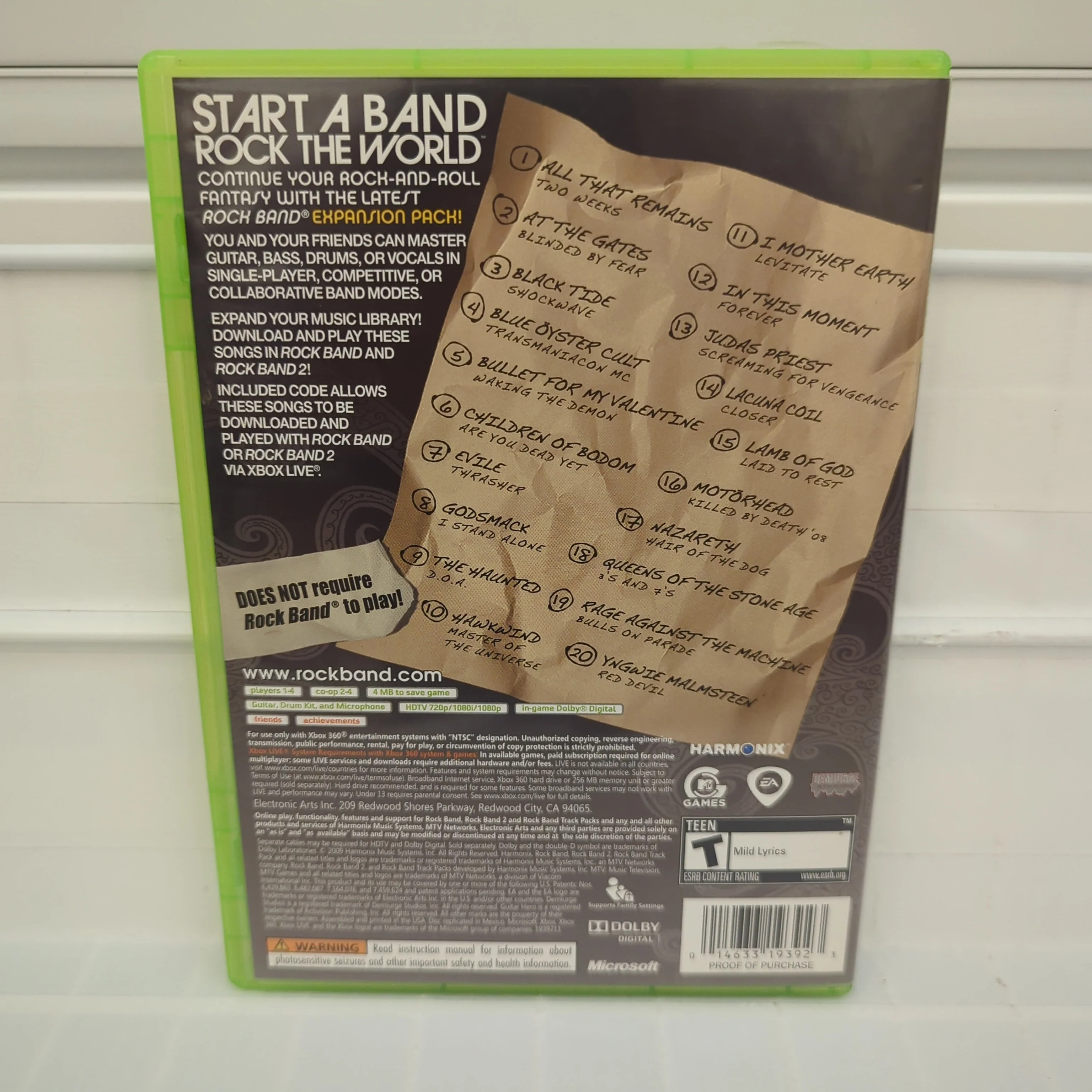 Product image 2