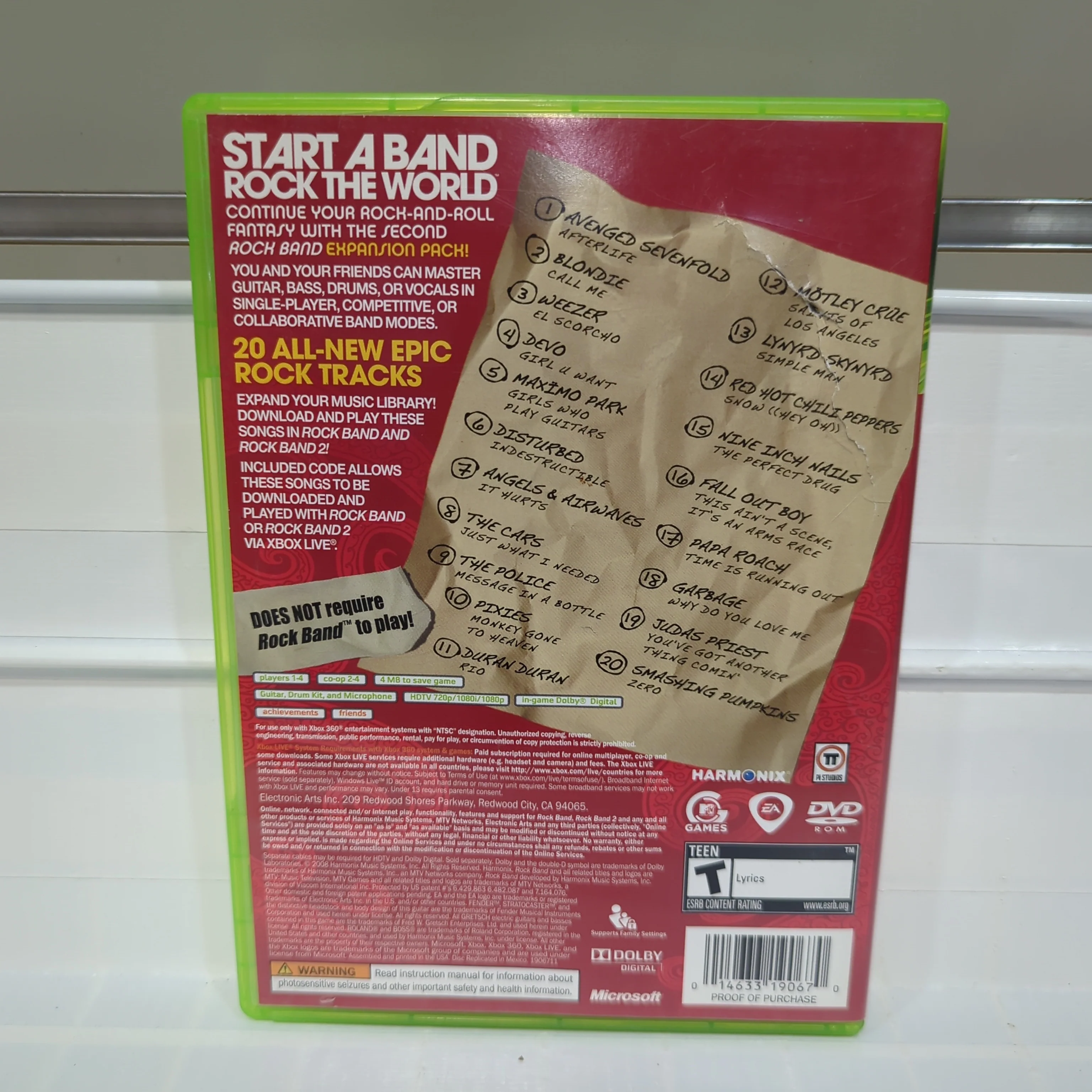 Product image 2