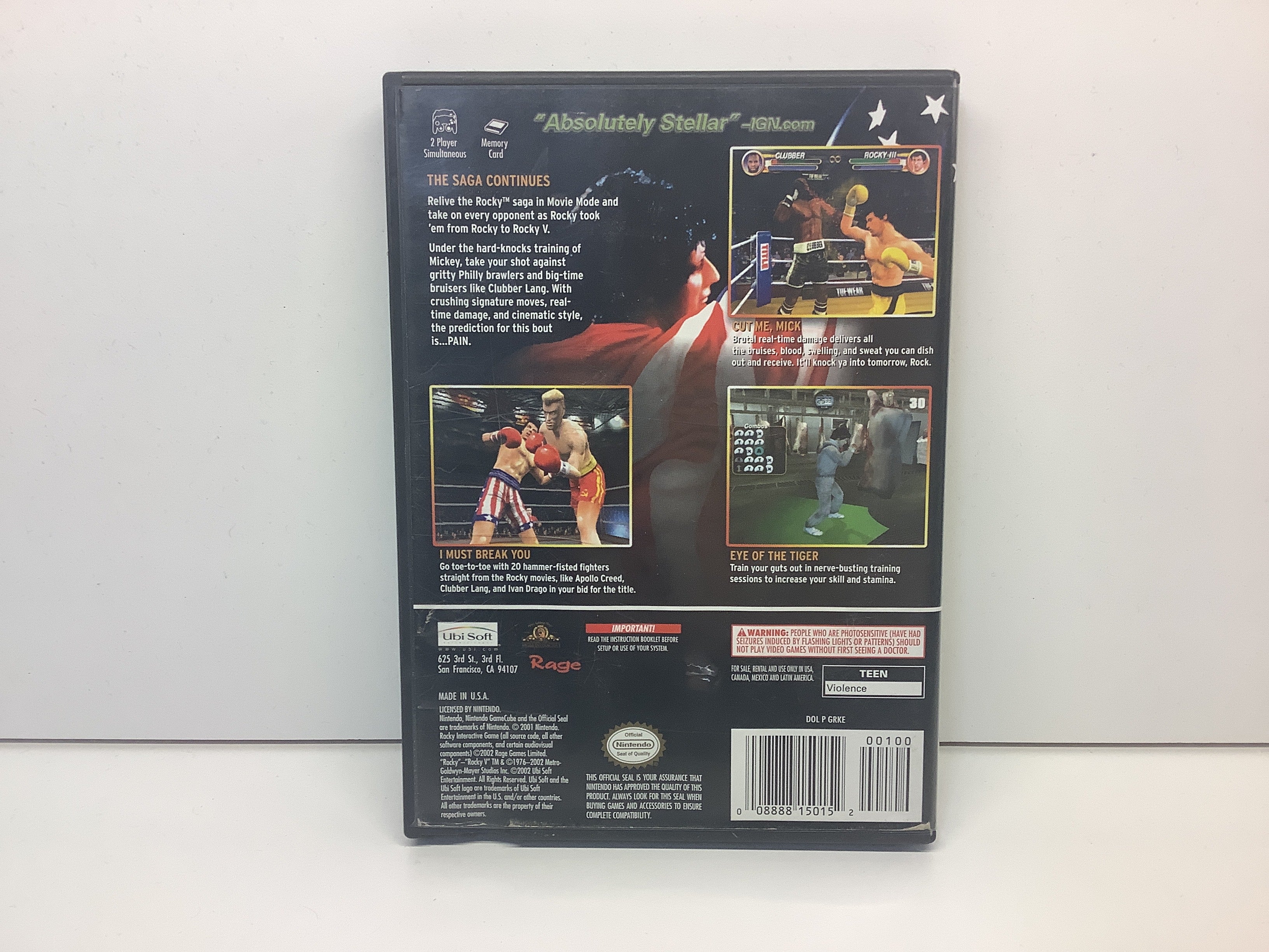 Product image 2