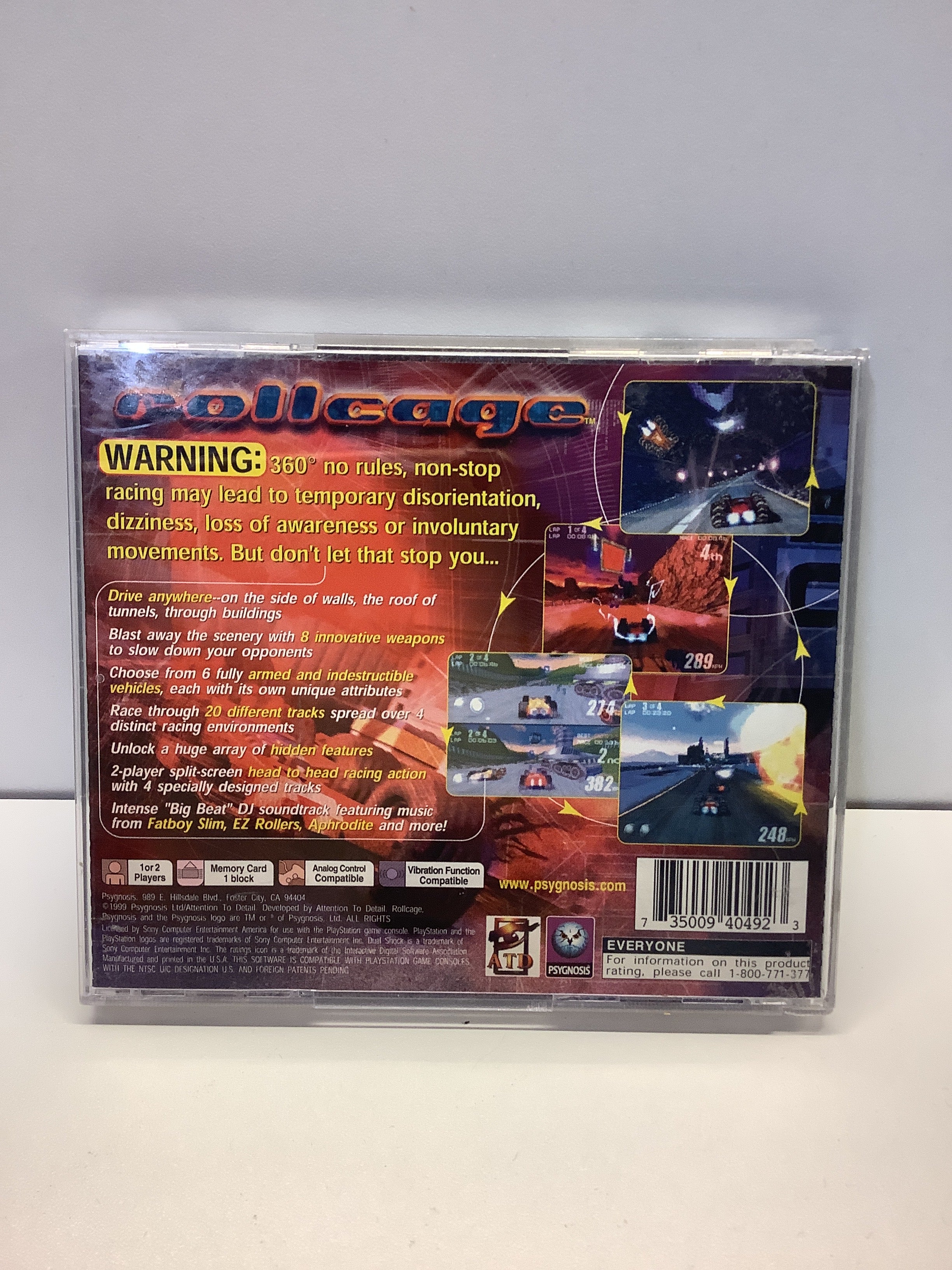 Product image 2