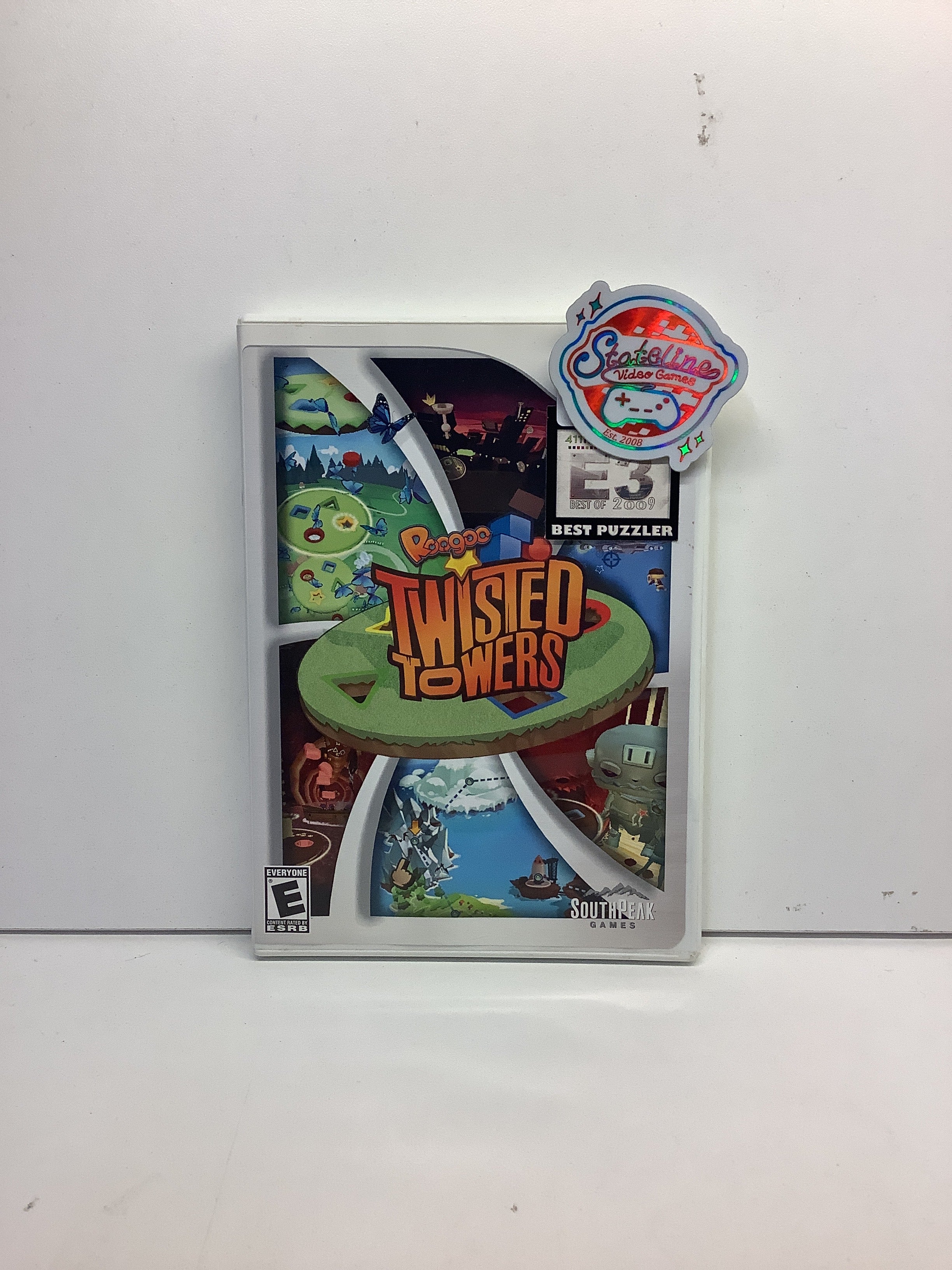 Product image 1
