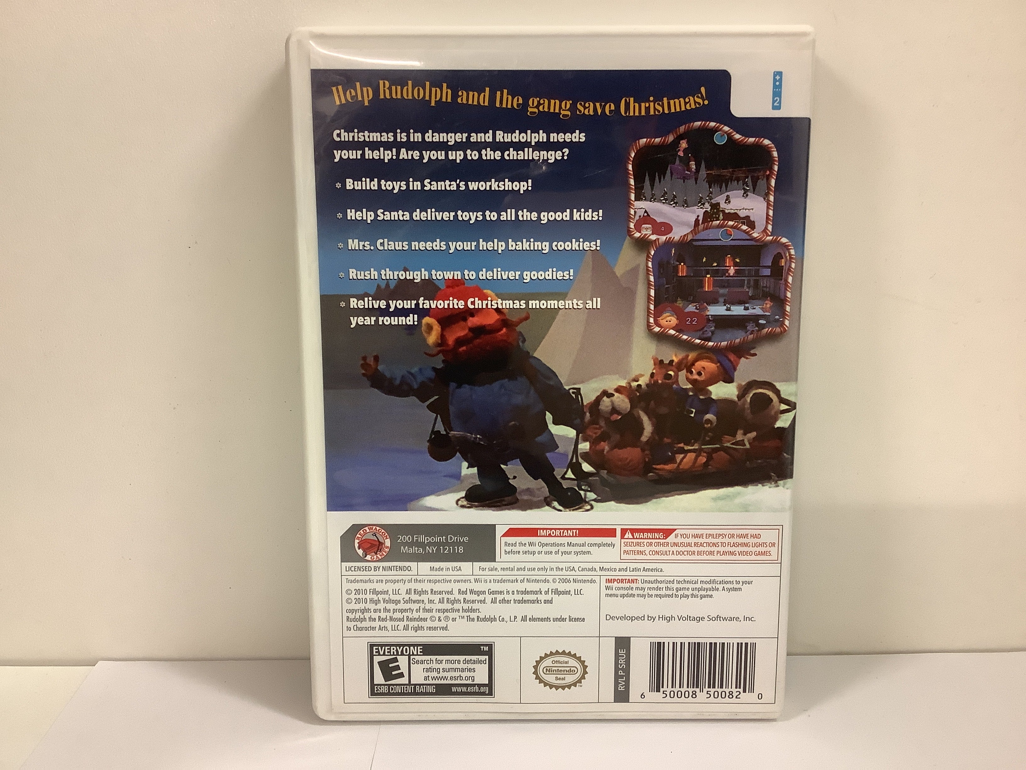Product image 2