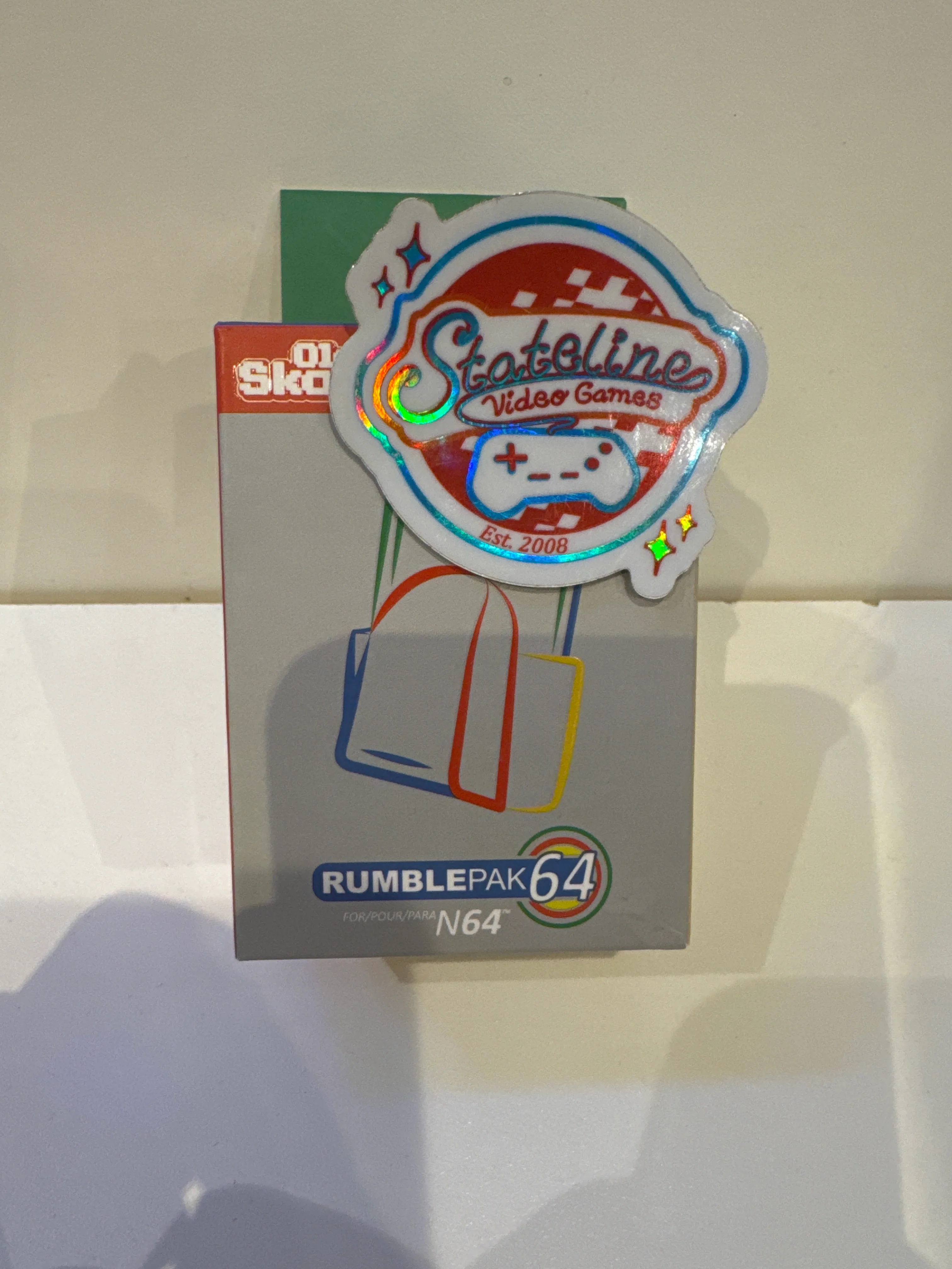 Product image 3