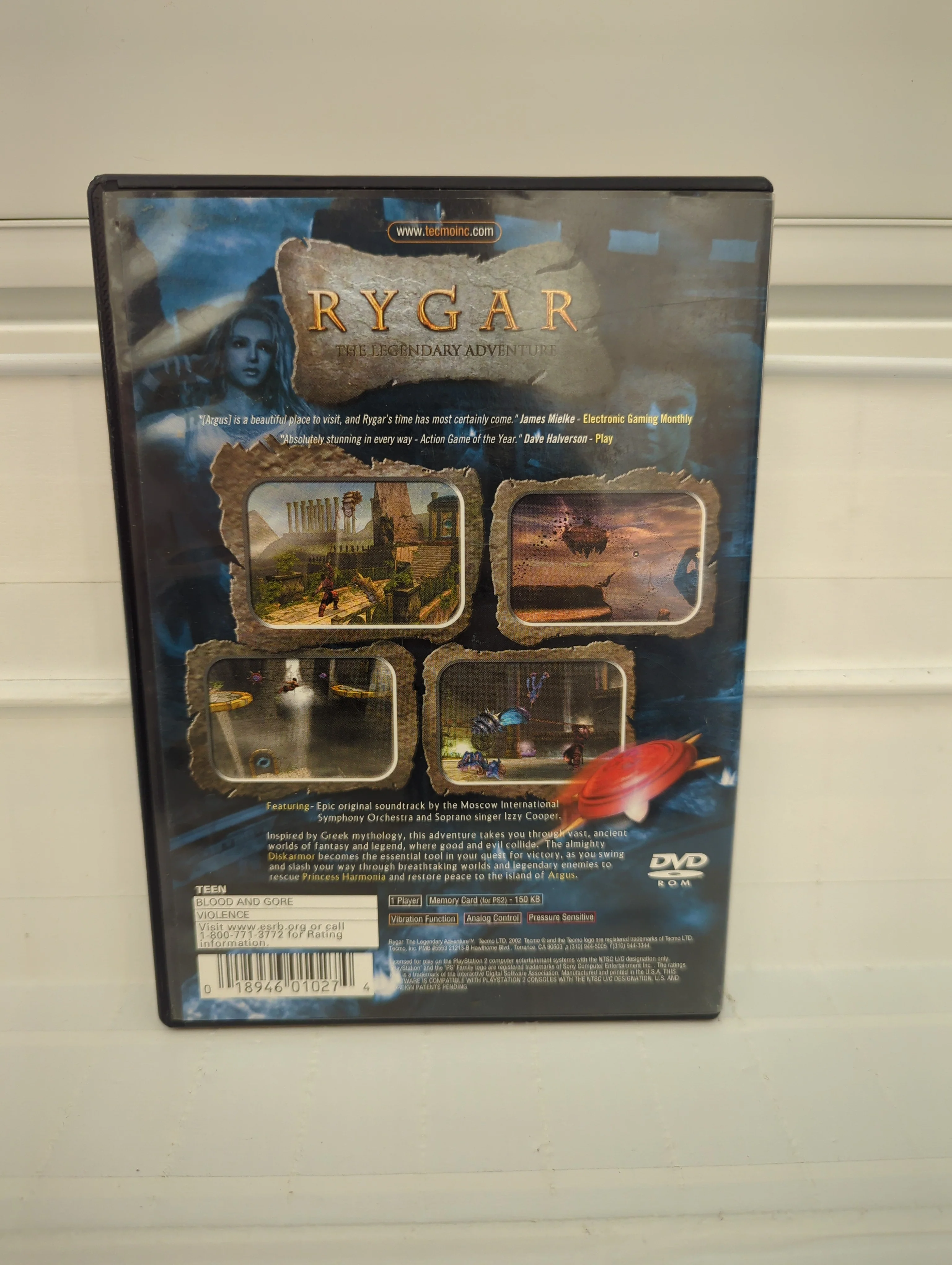 Product image 2