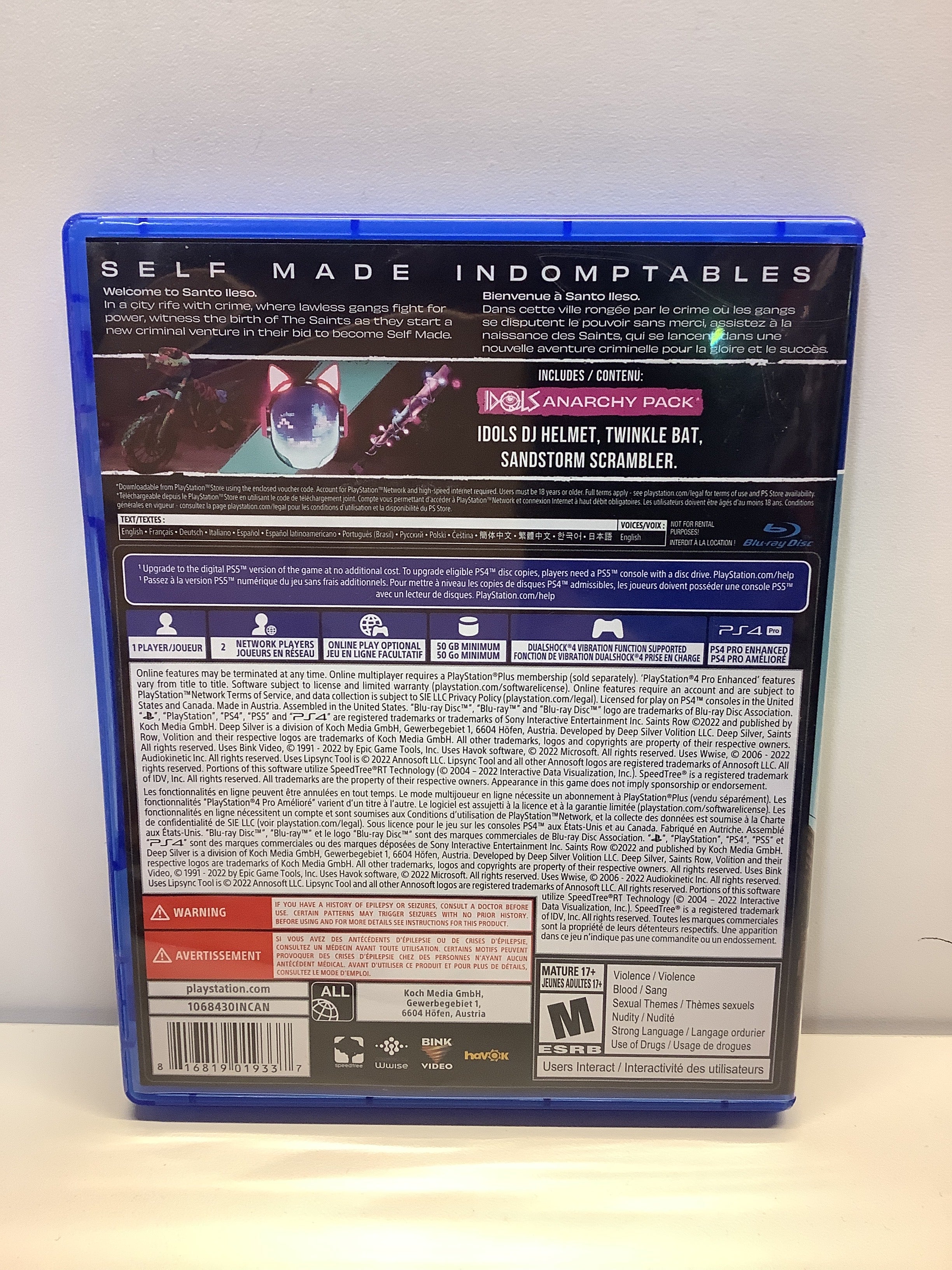 Product image 2