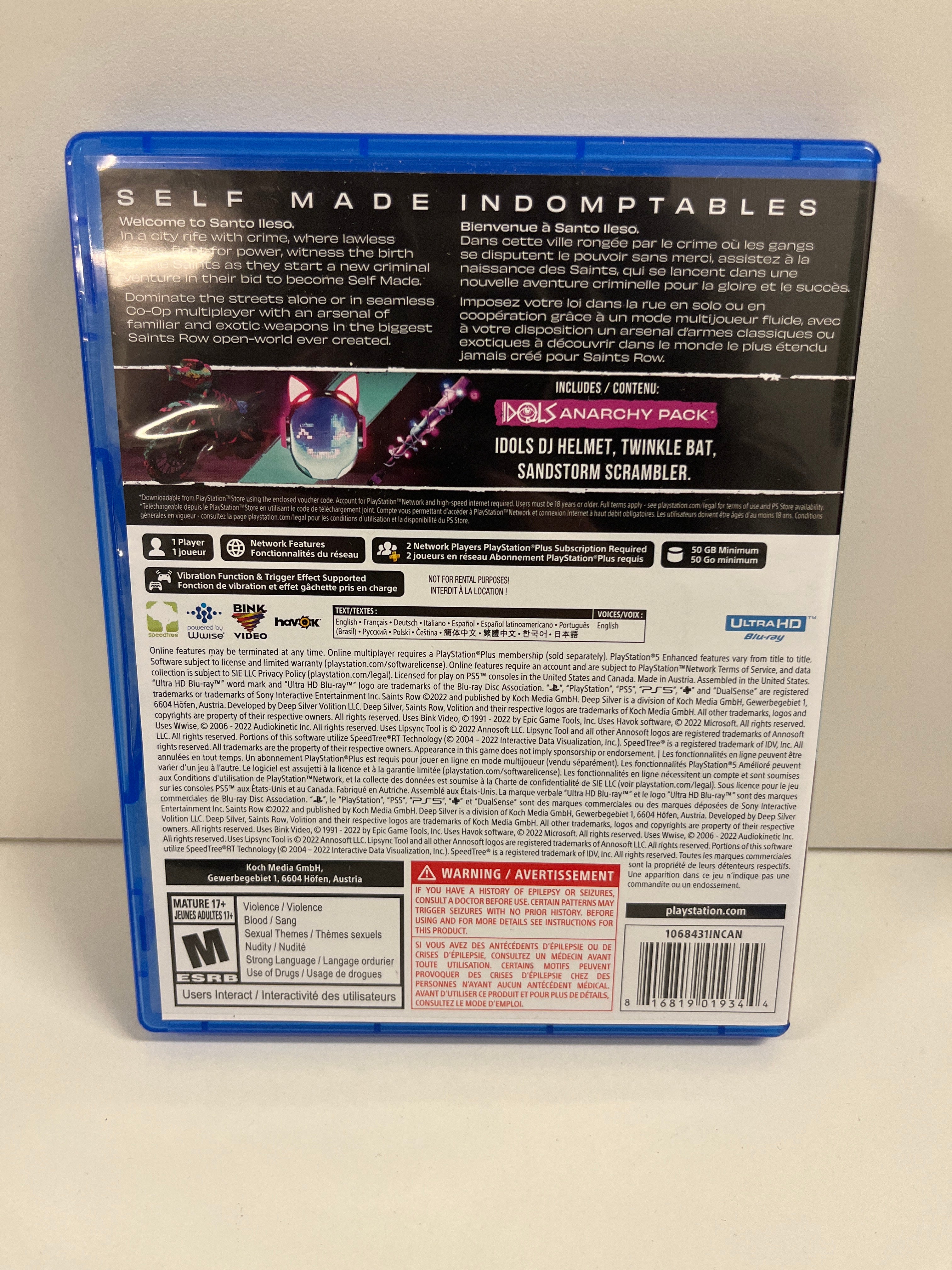 Product image 2