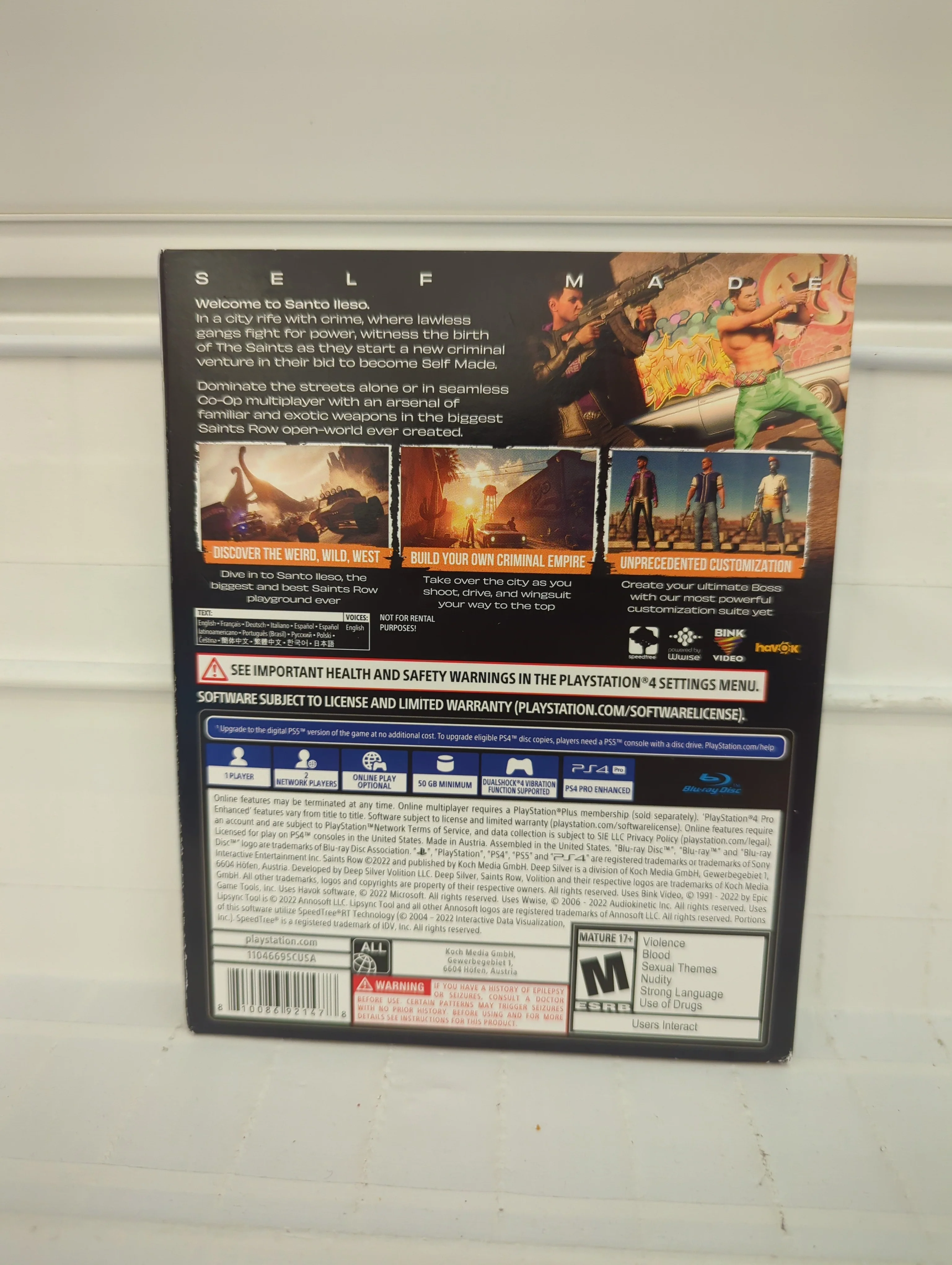 Product image 2