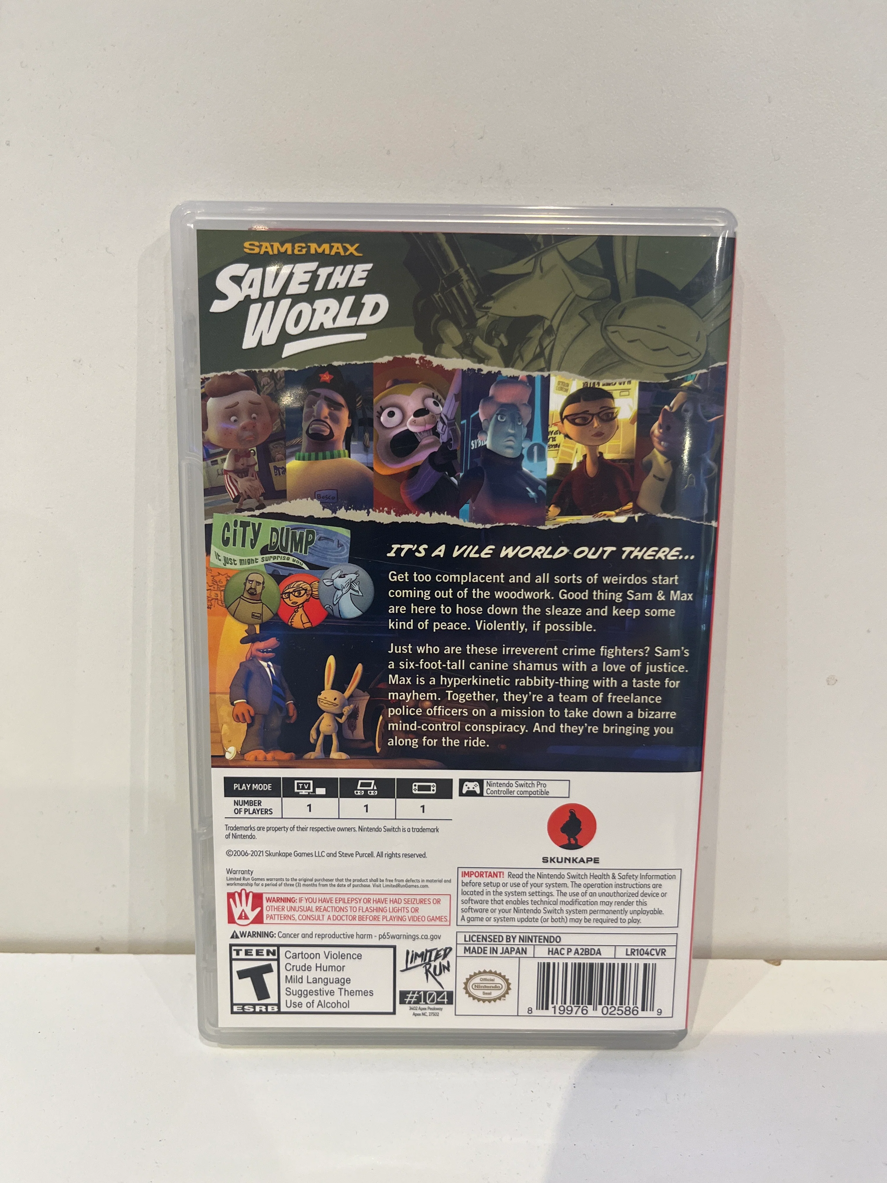 Product image 2