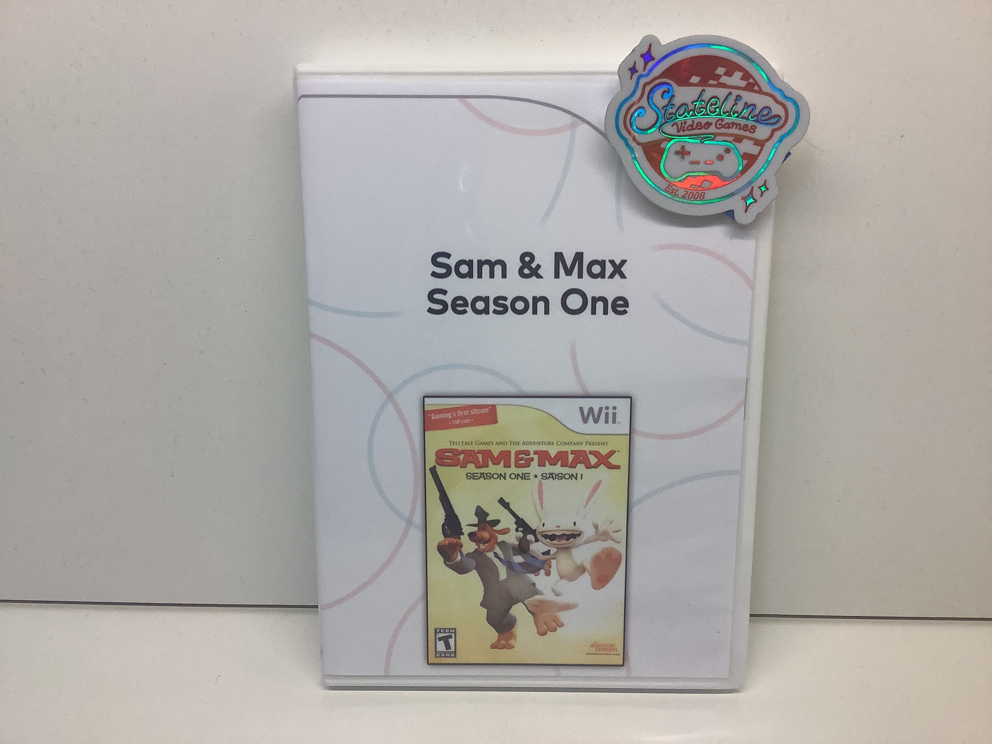 Product image 1