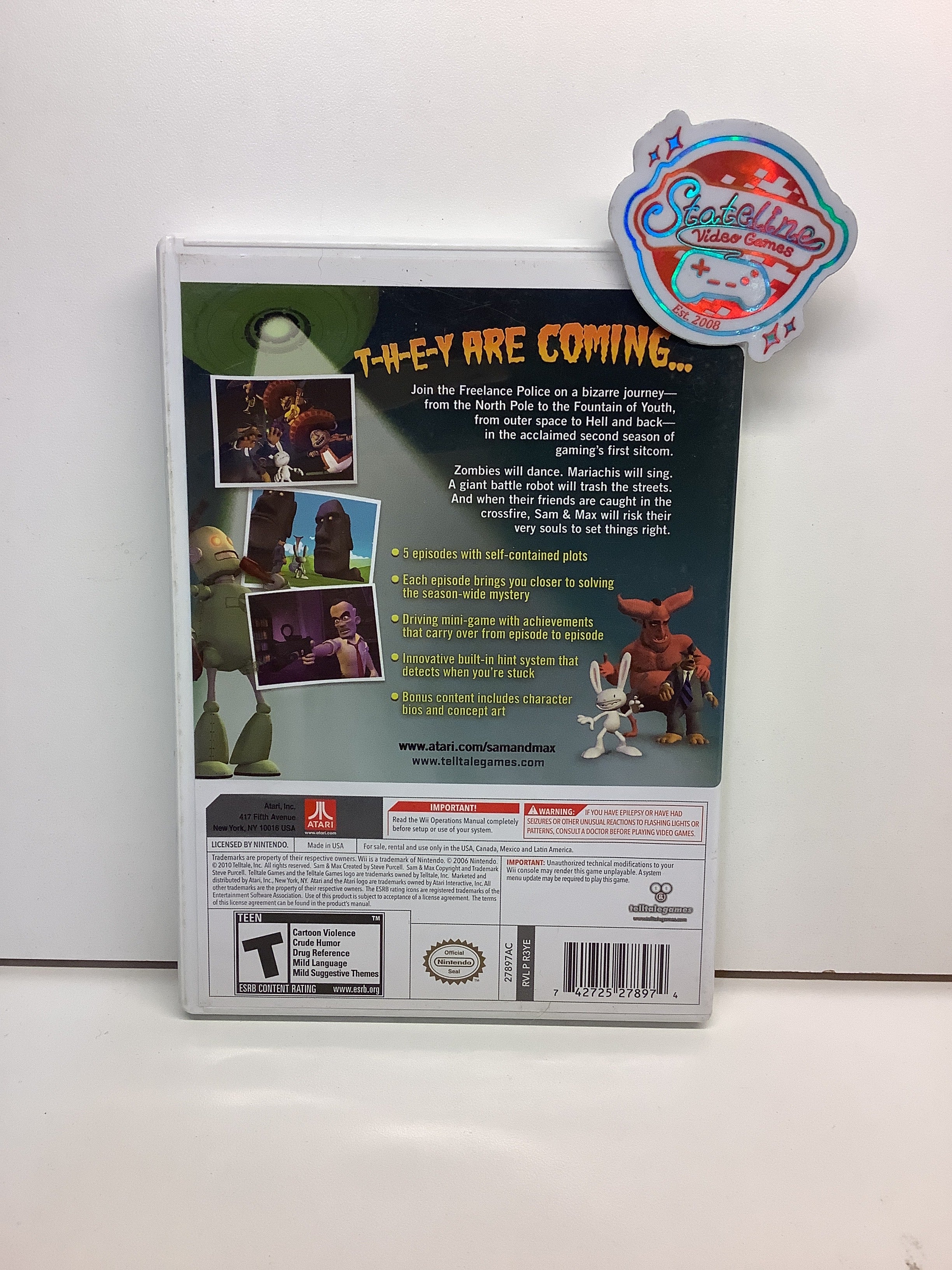 Product image 3