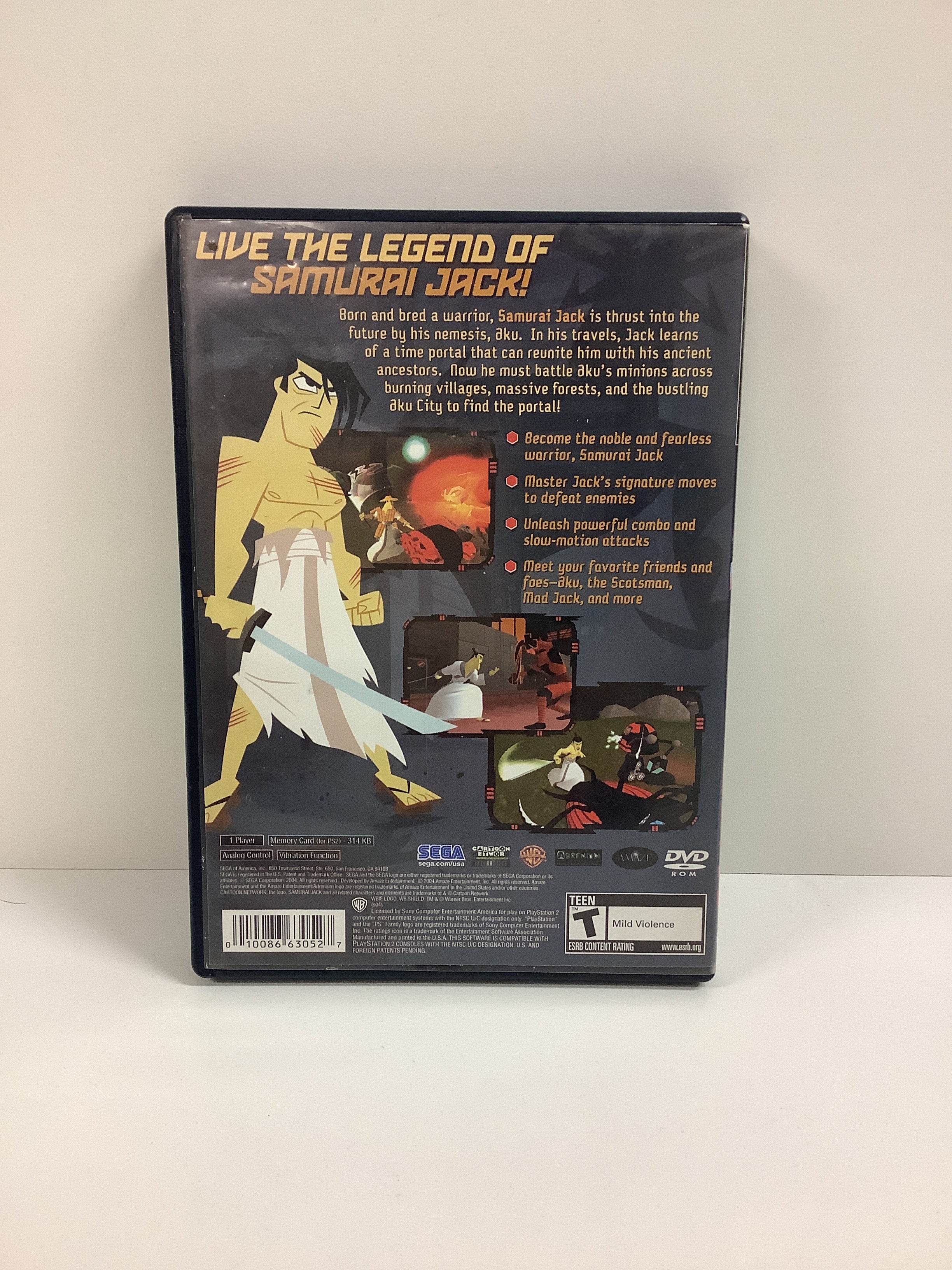 Product image 2