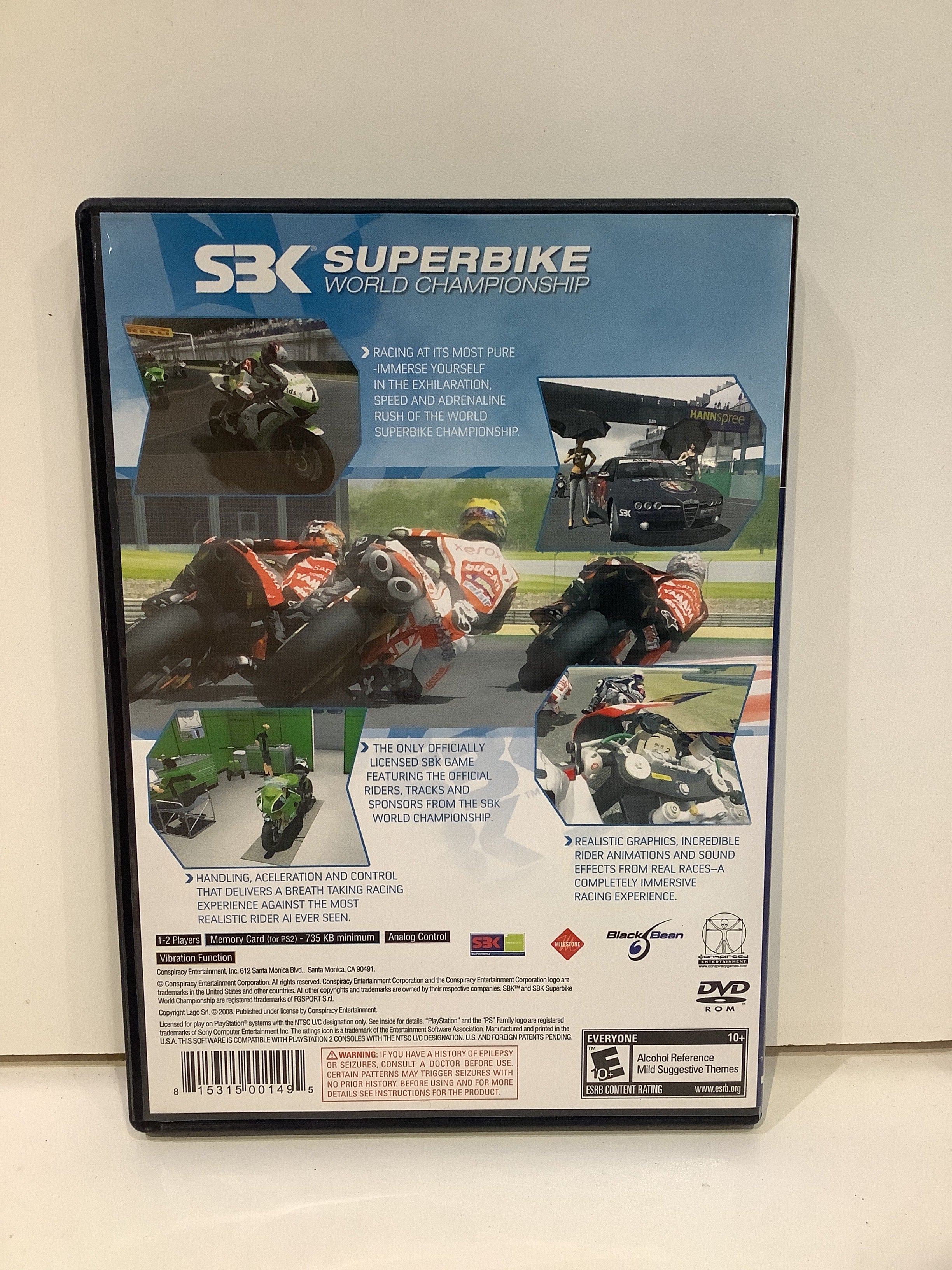 Product image 2