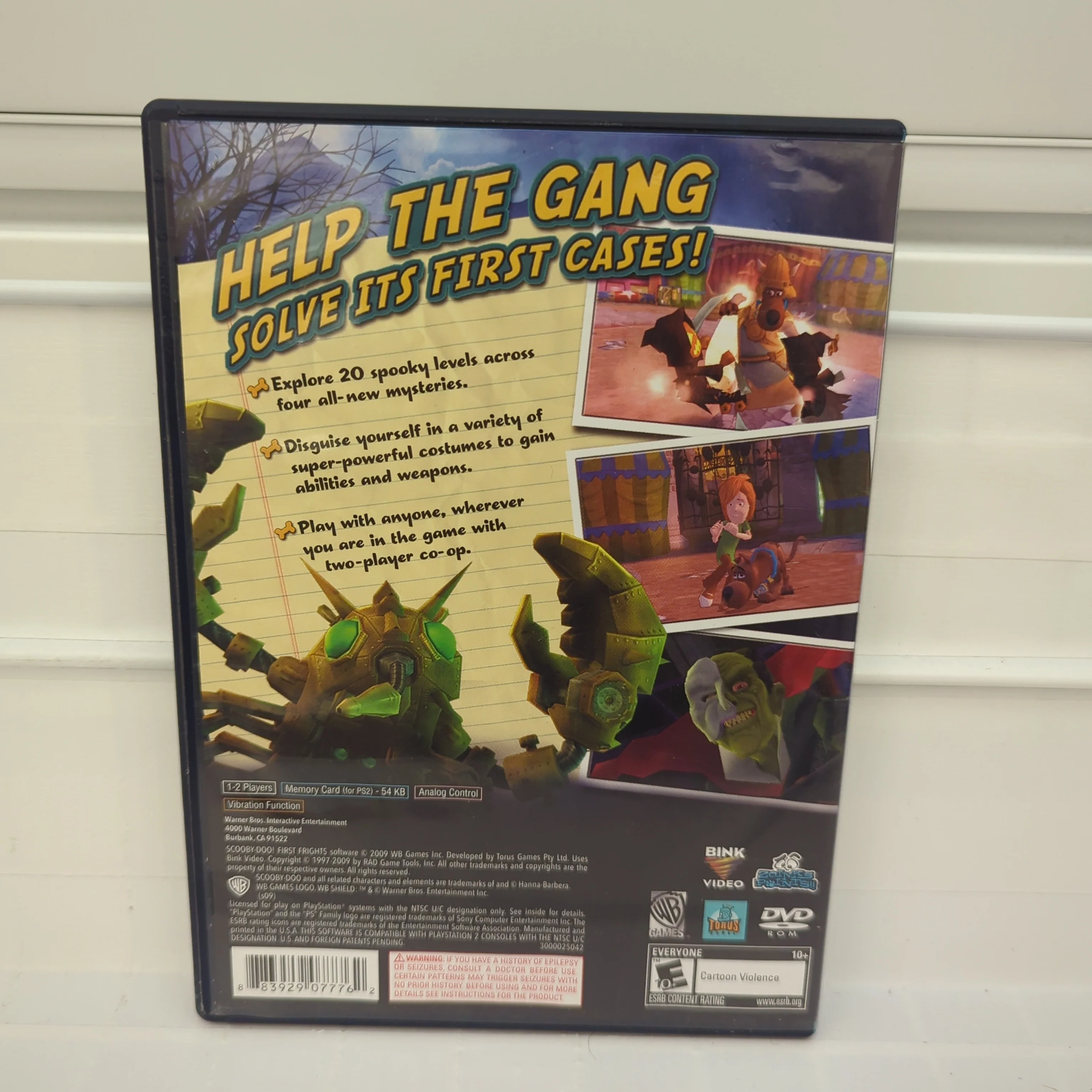 Product image 2