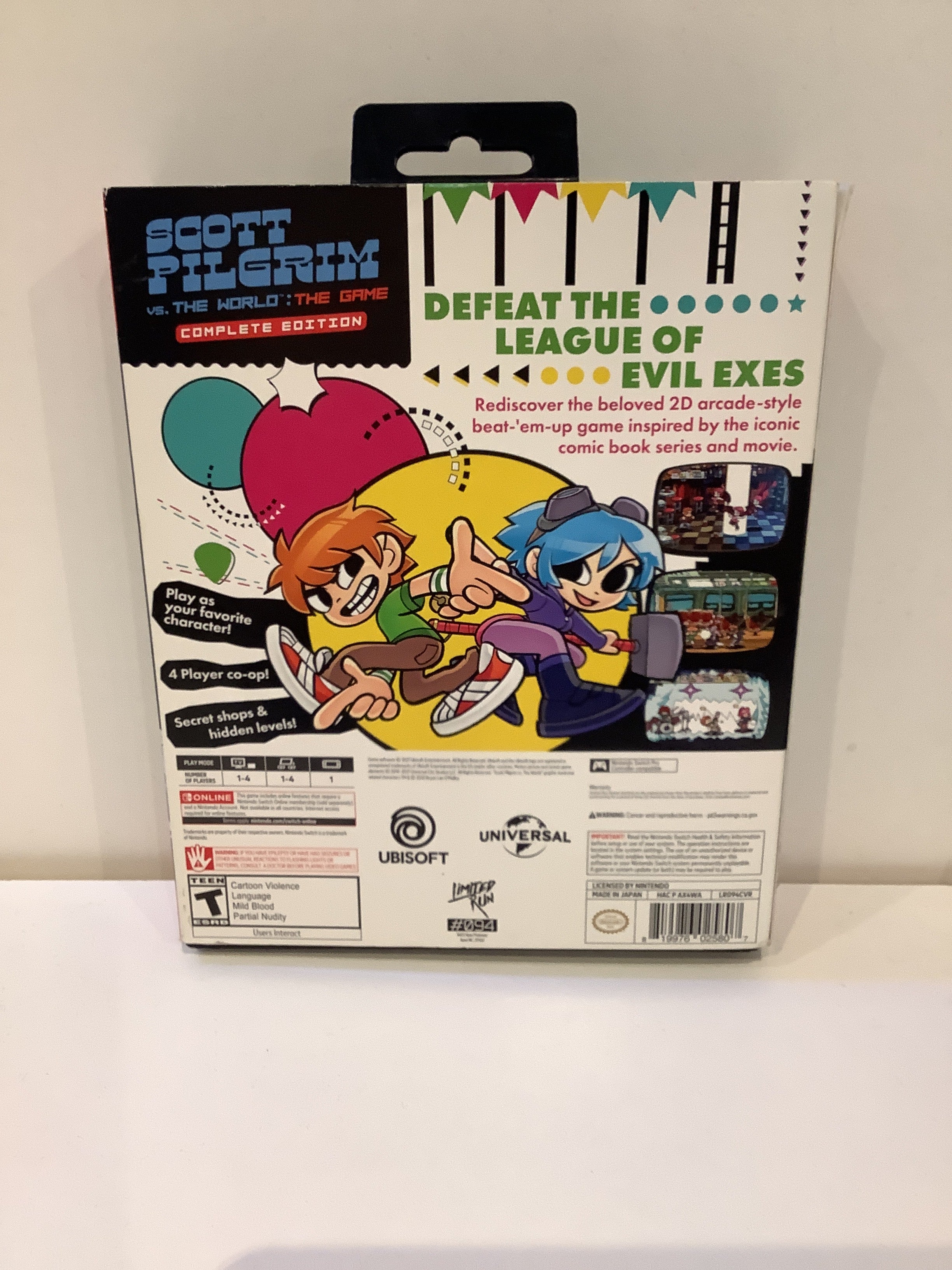 Product image 2