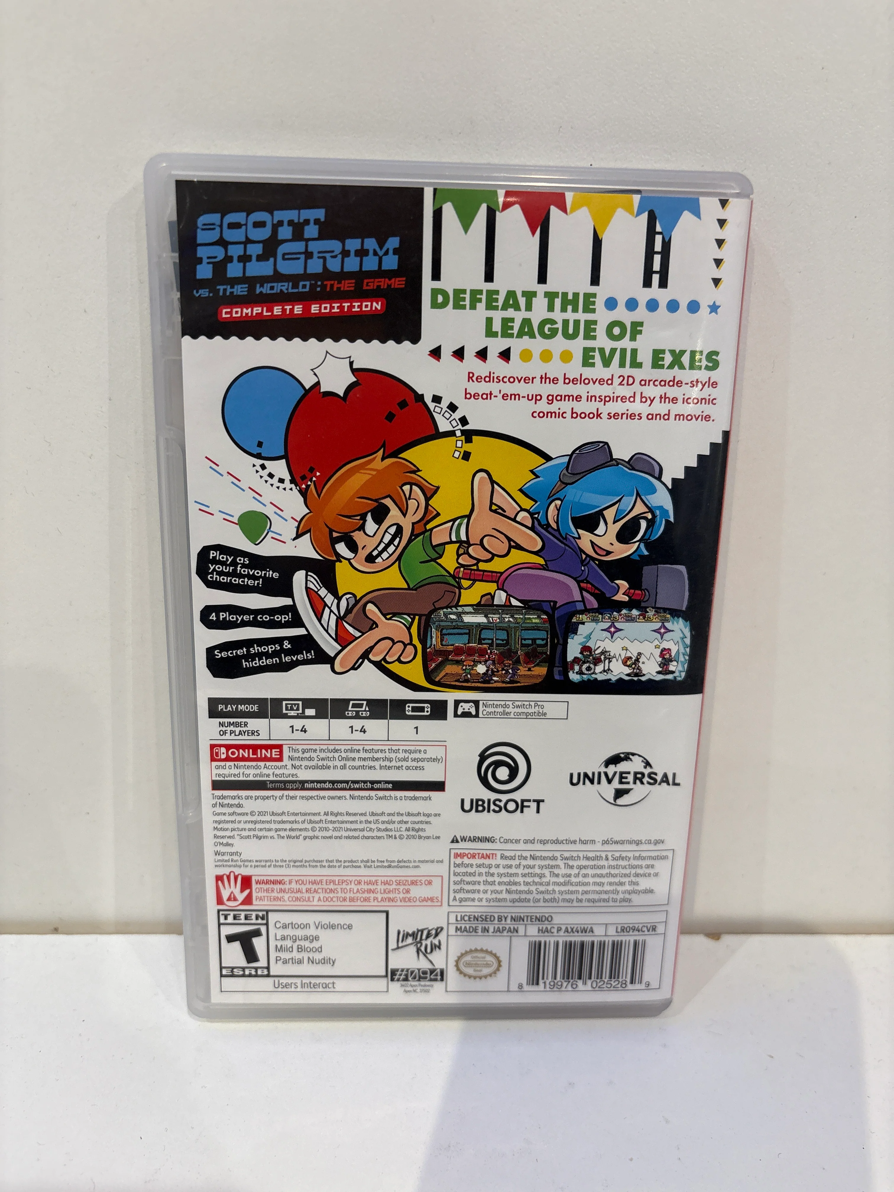 Product image 4