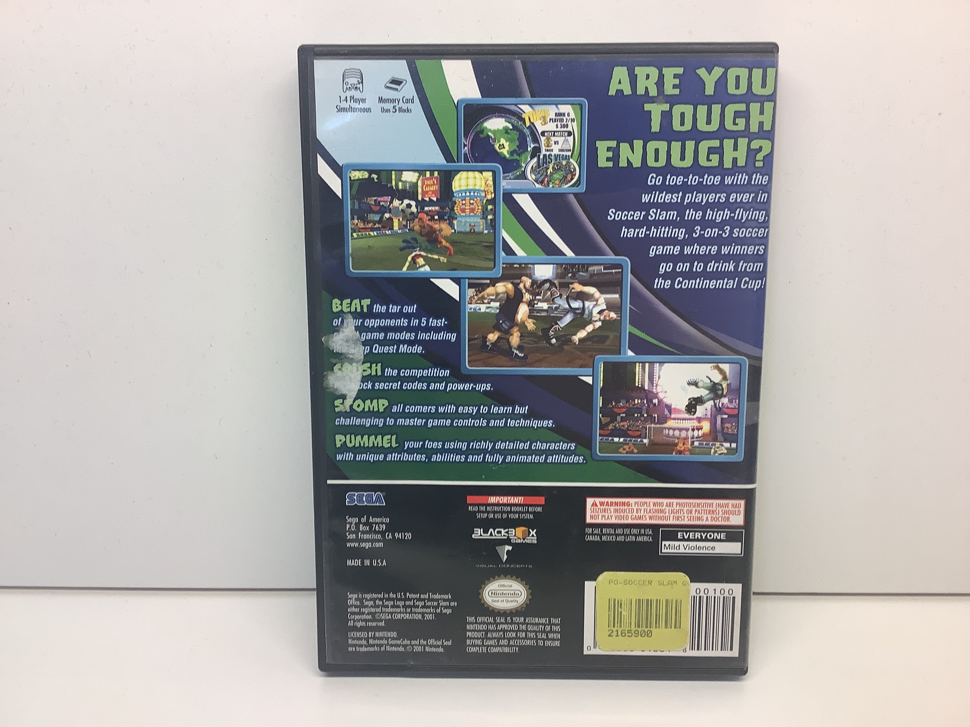 Product image 2