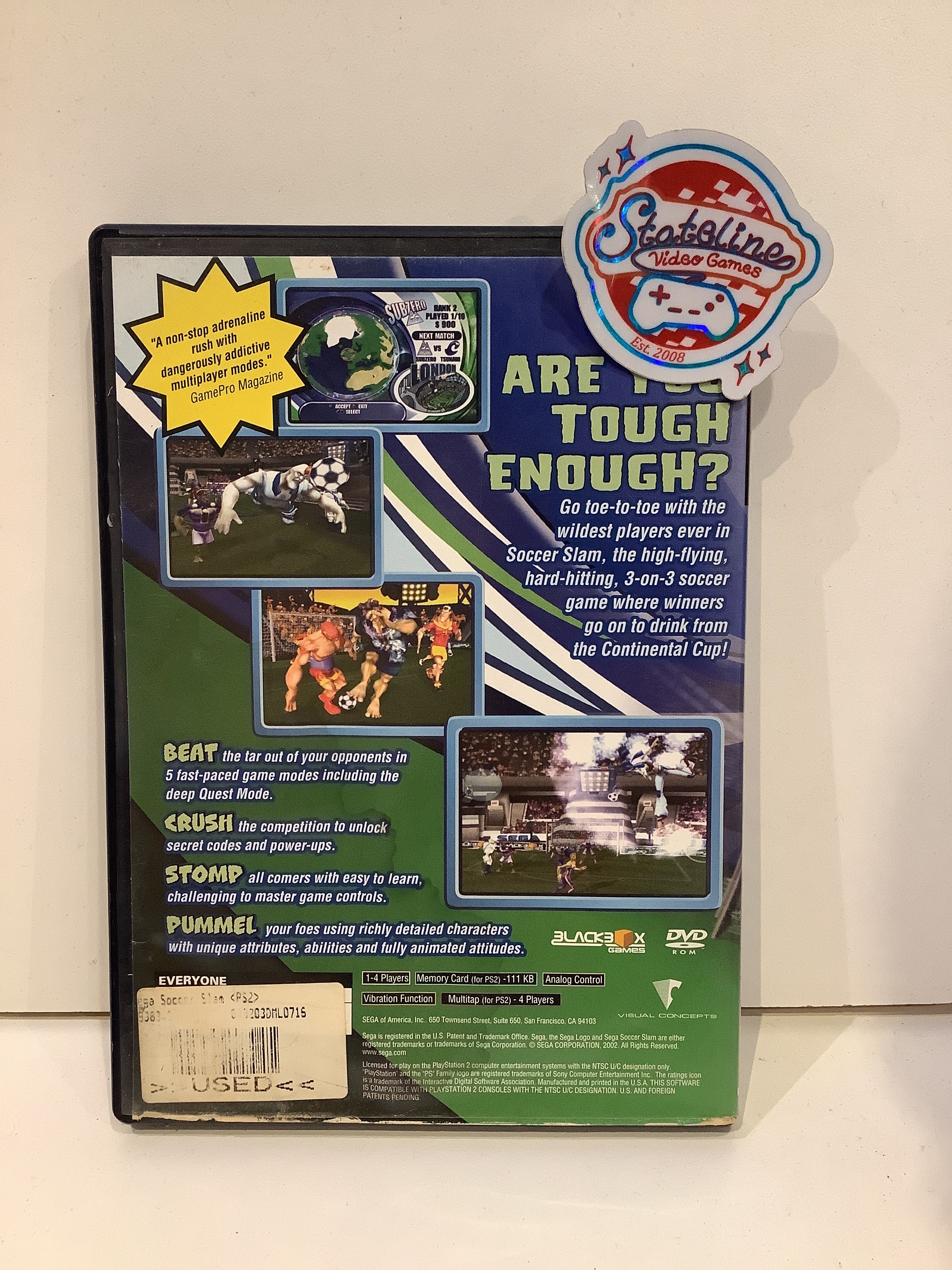 Product image 2