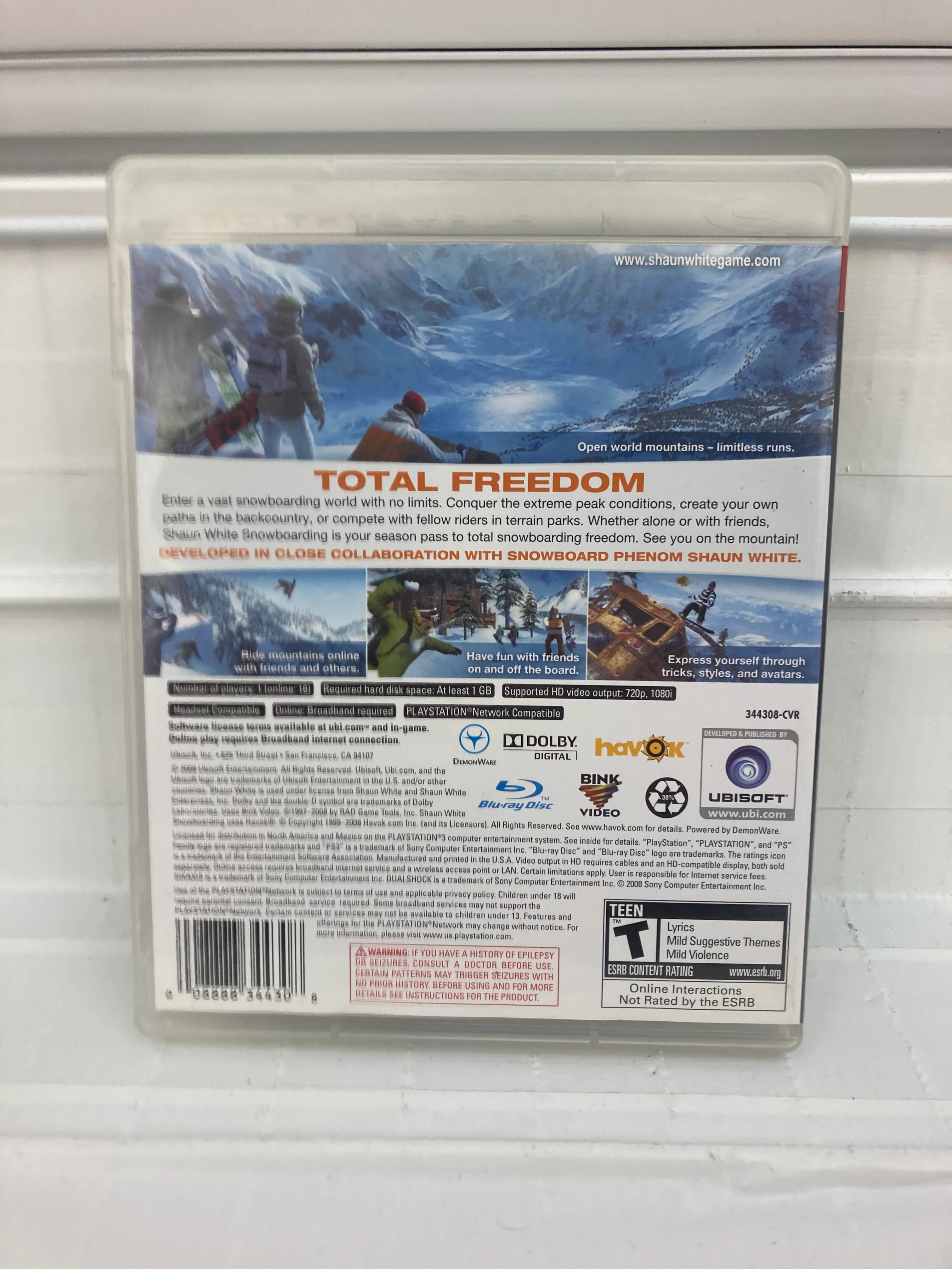 Product image 2