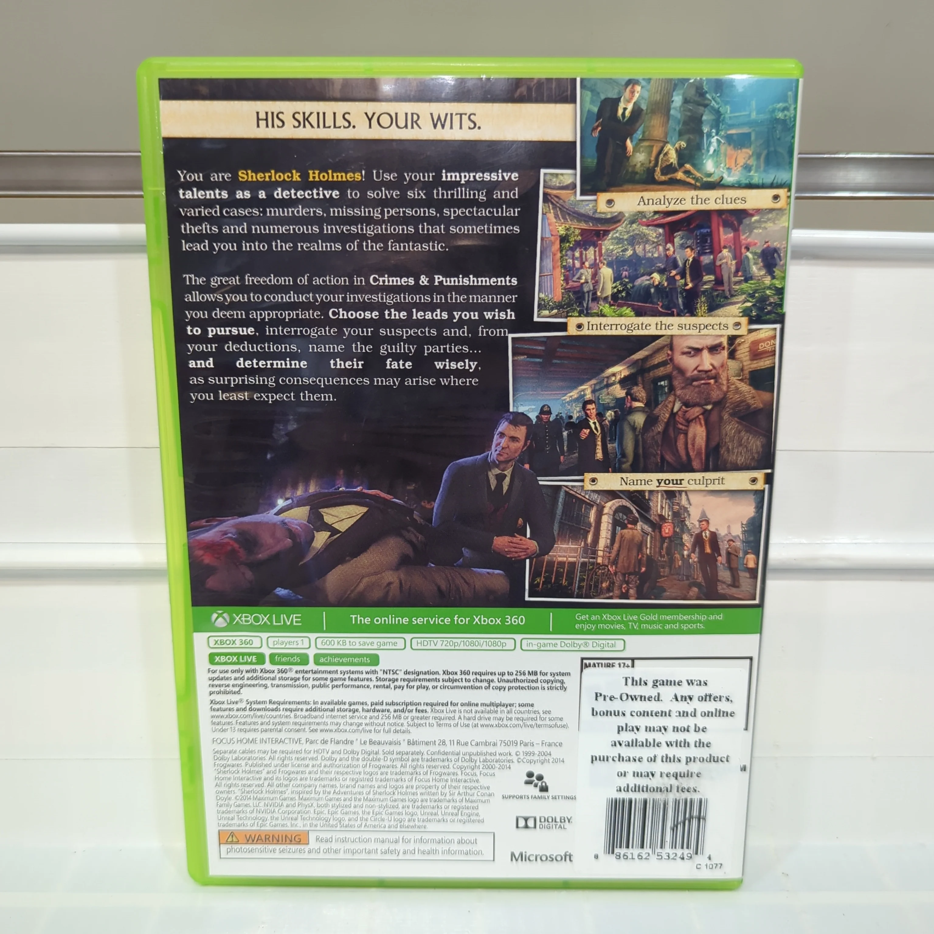 Product image 2