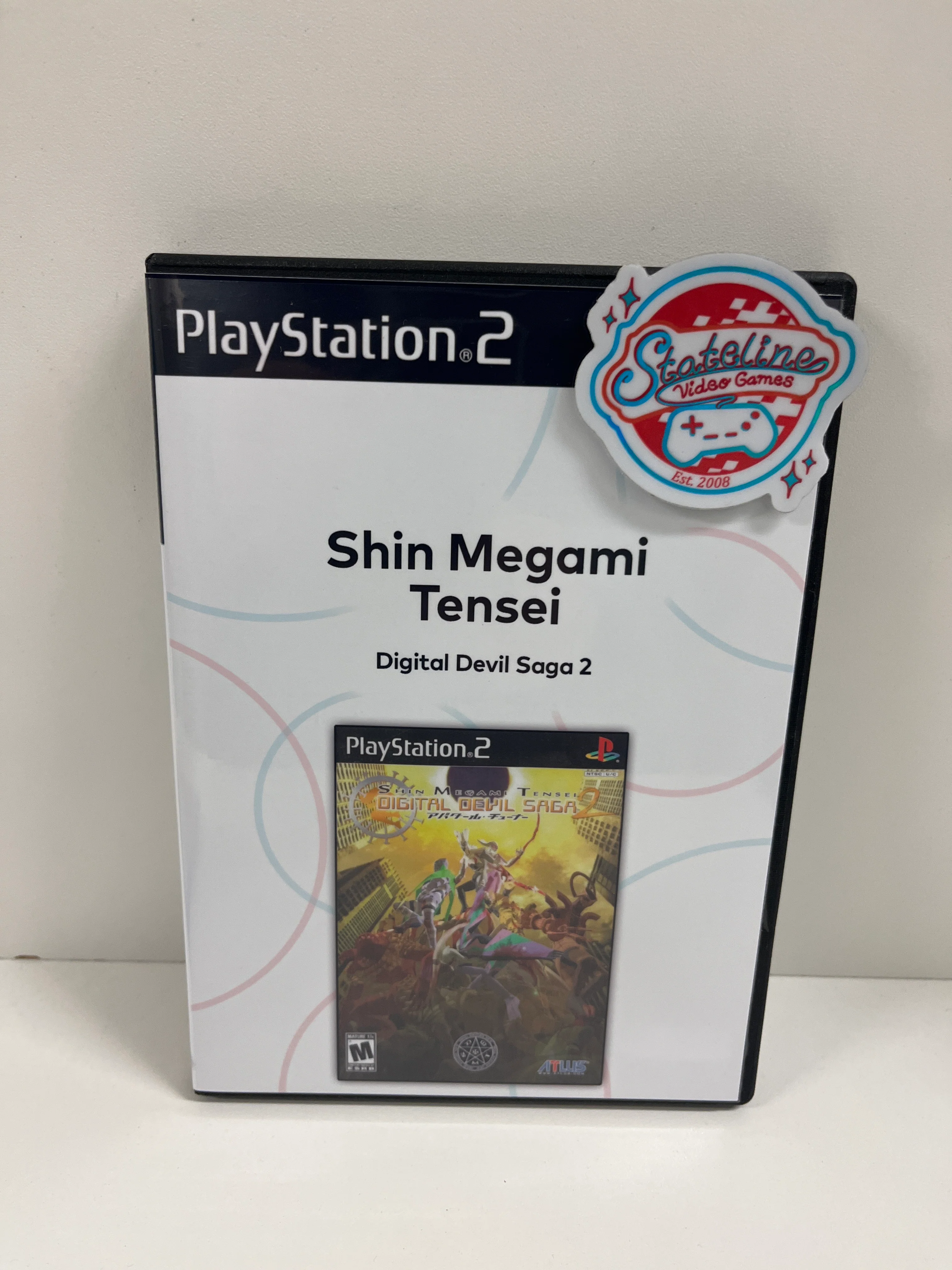 Product image 1