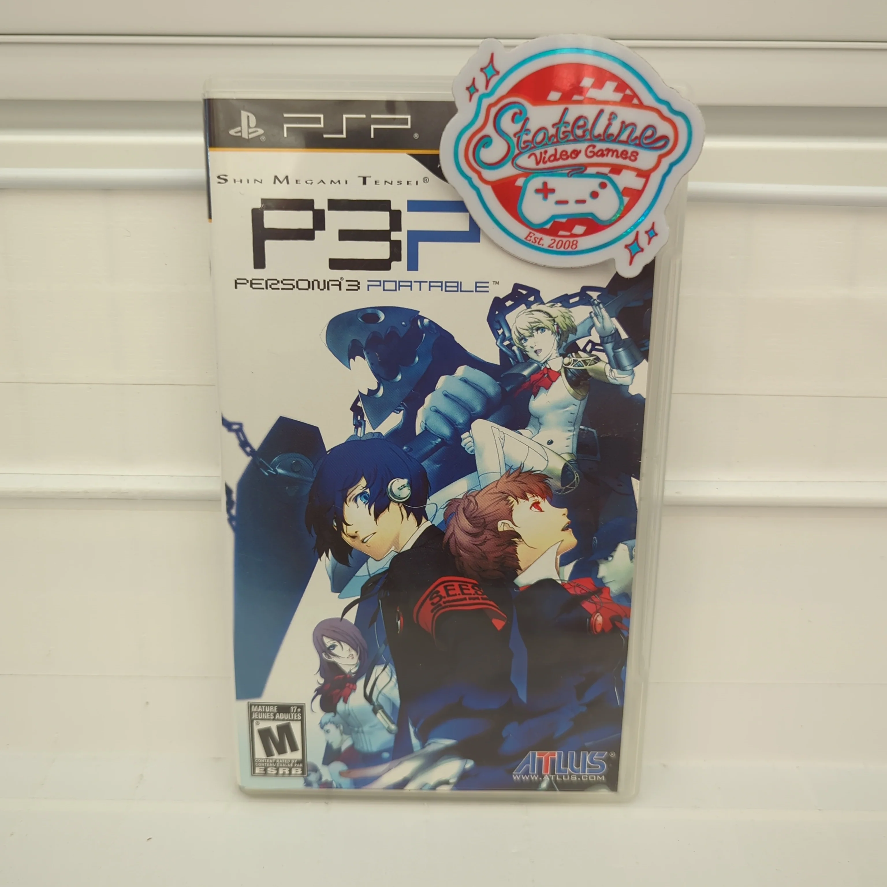 Product image 1