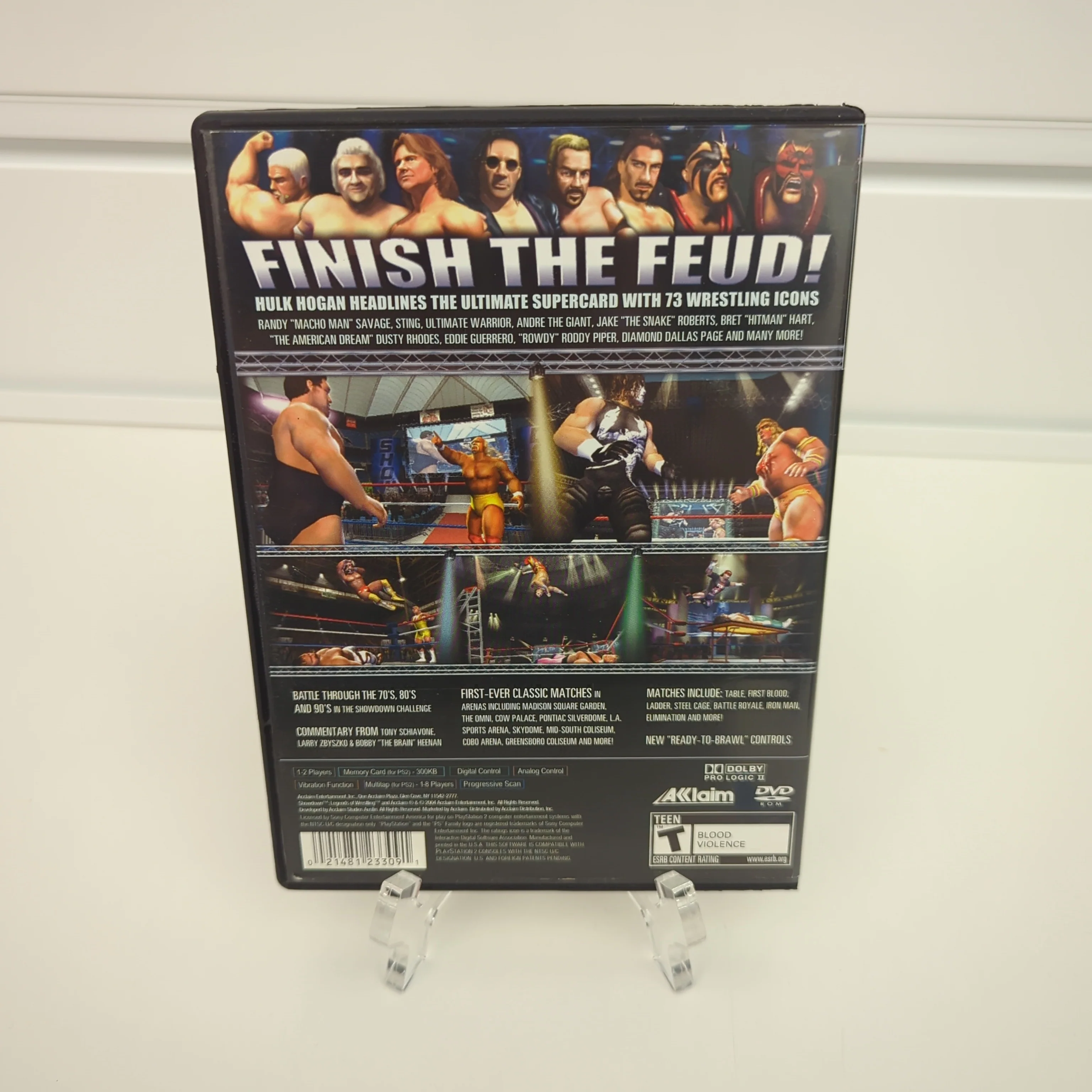 Product image 2