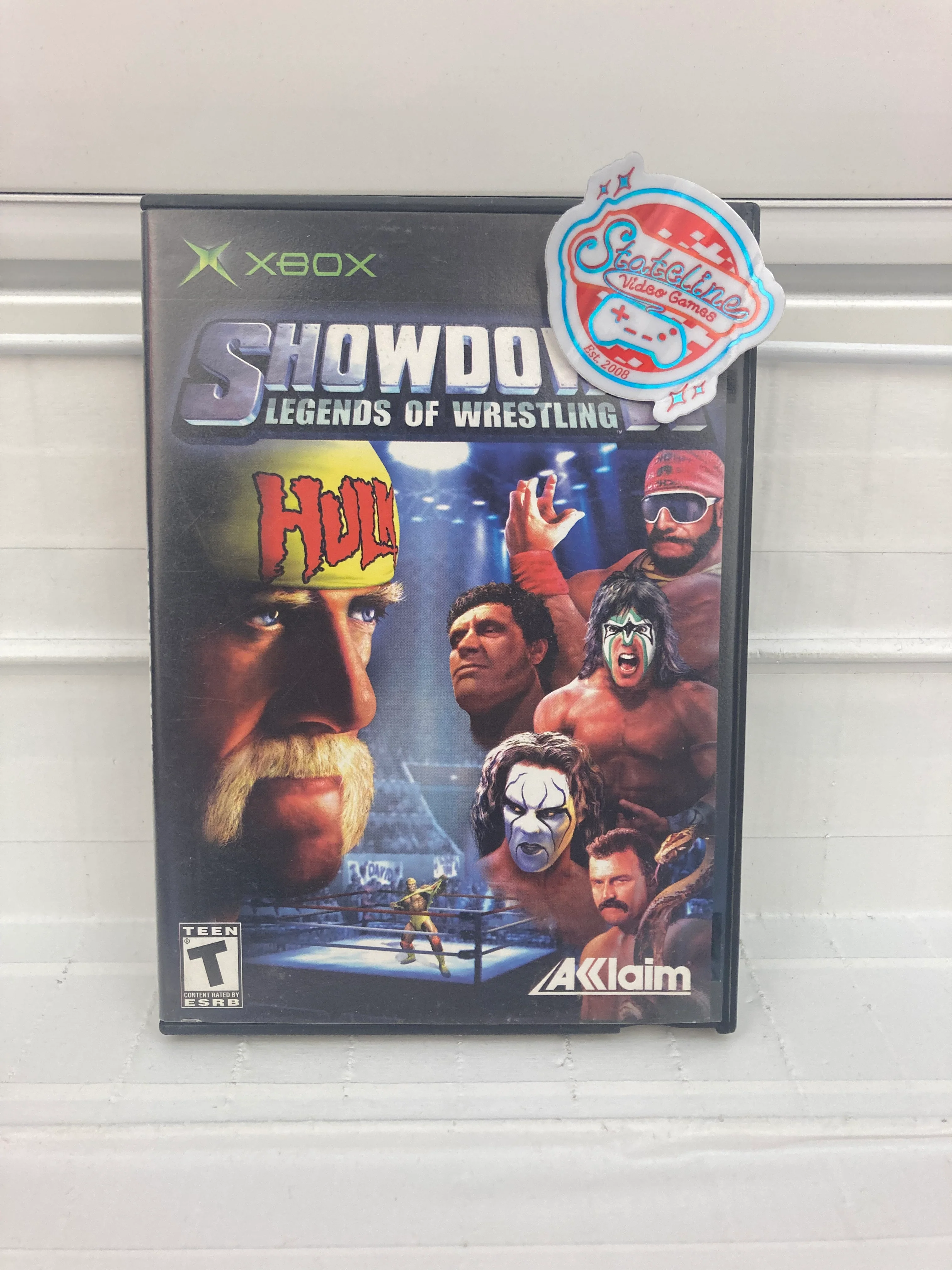 Product image 1