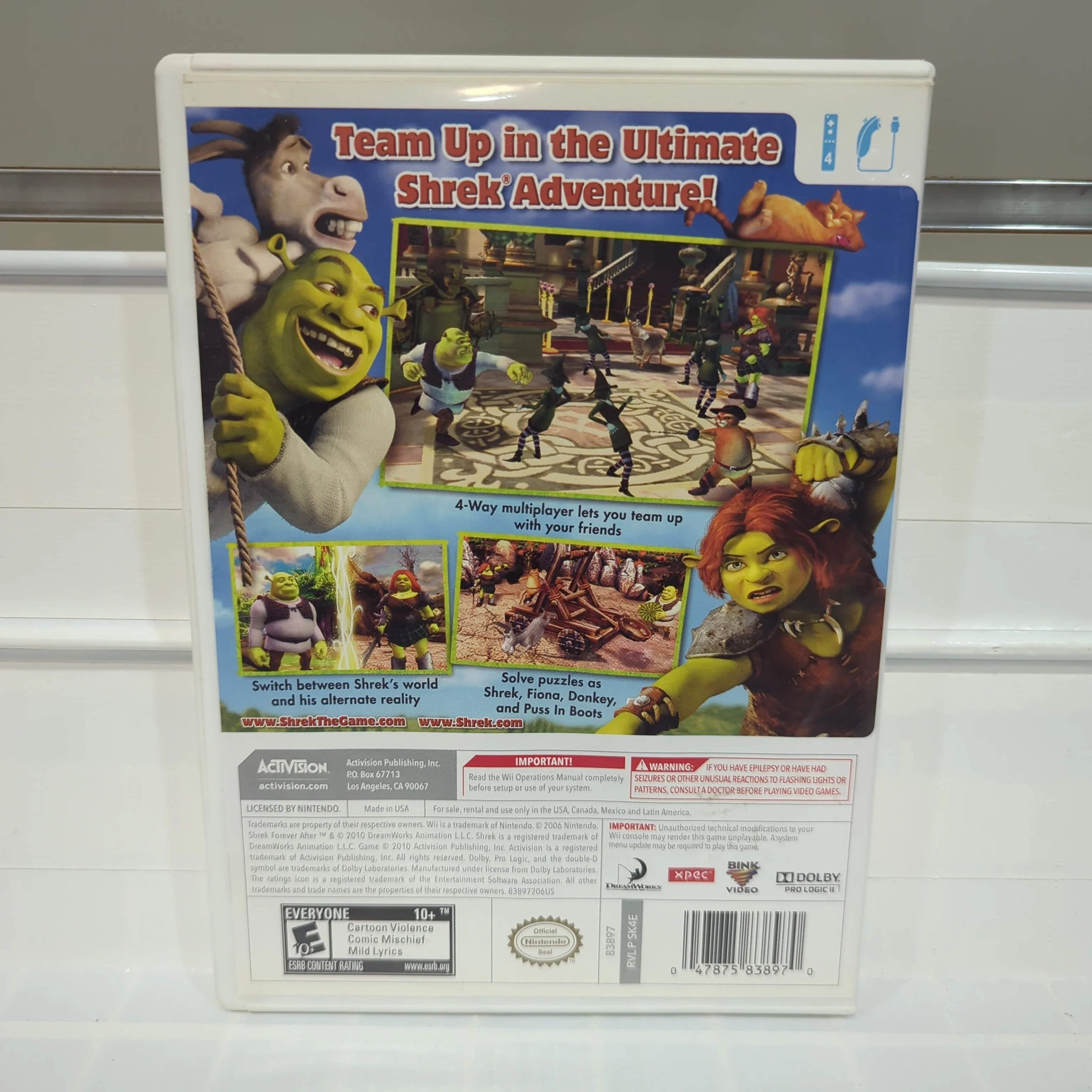 Product image 2