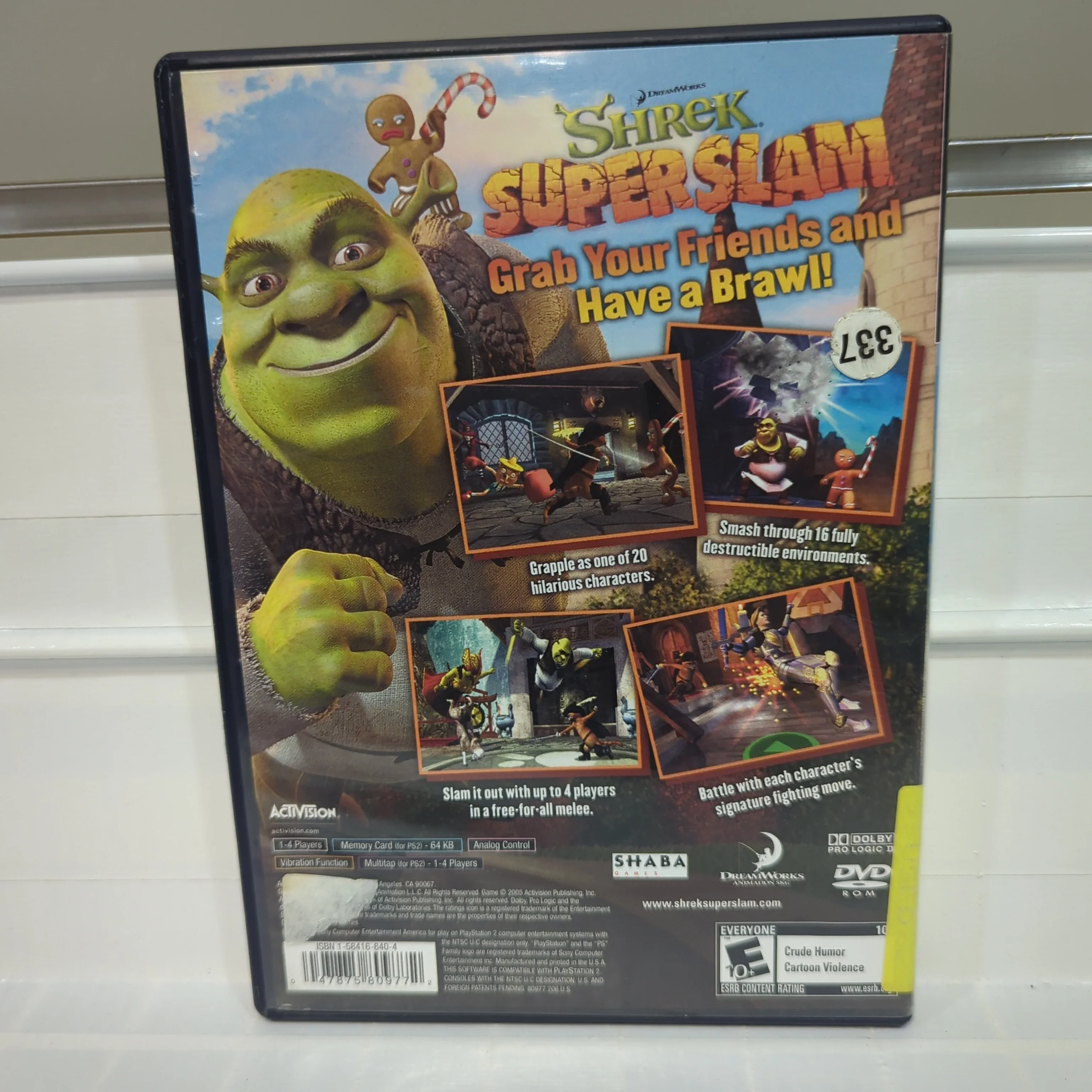 Product image 2