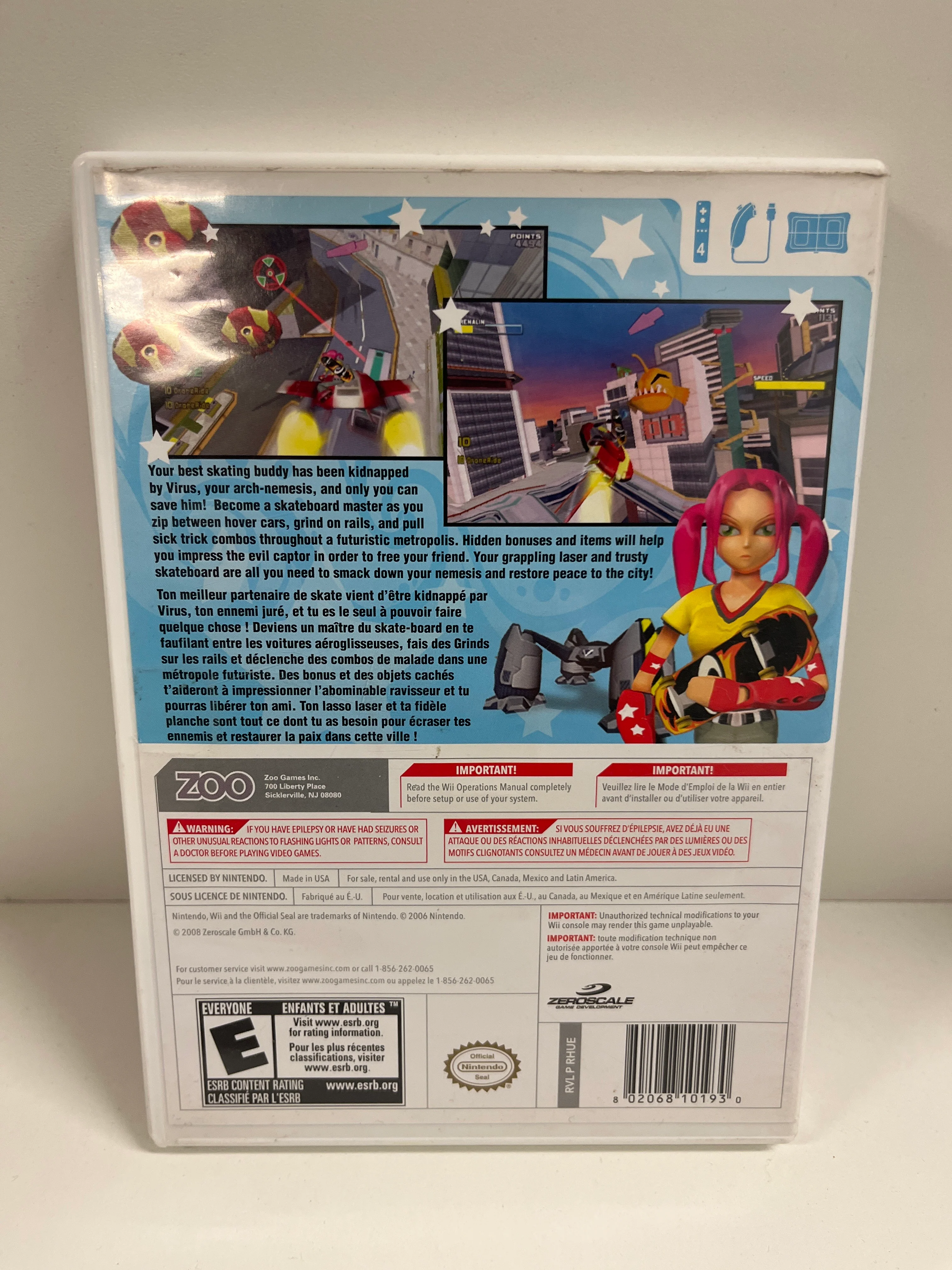 Product image 2
