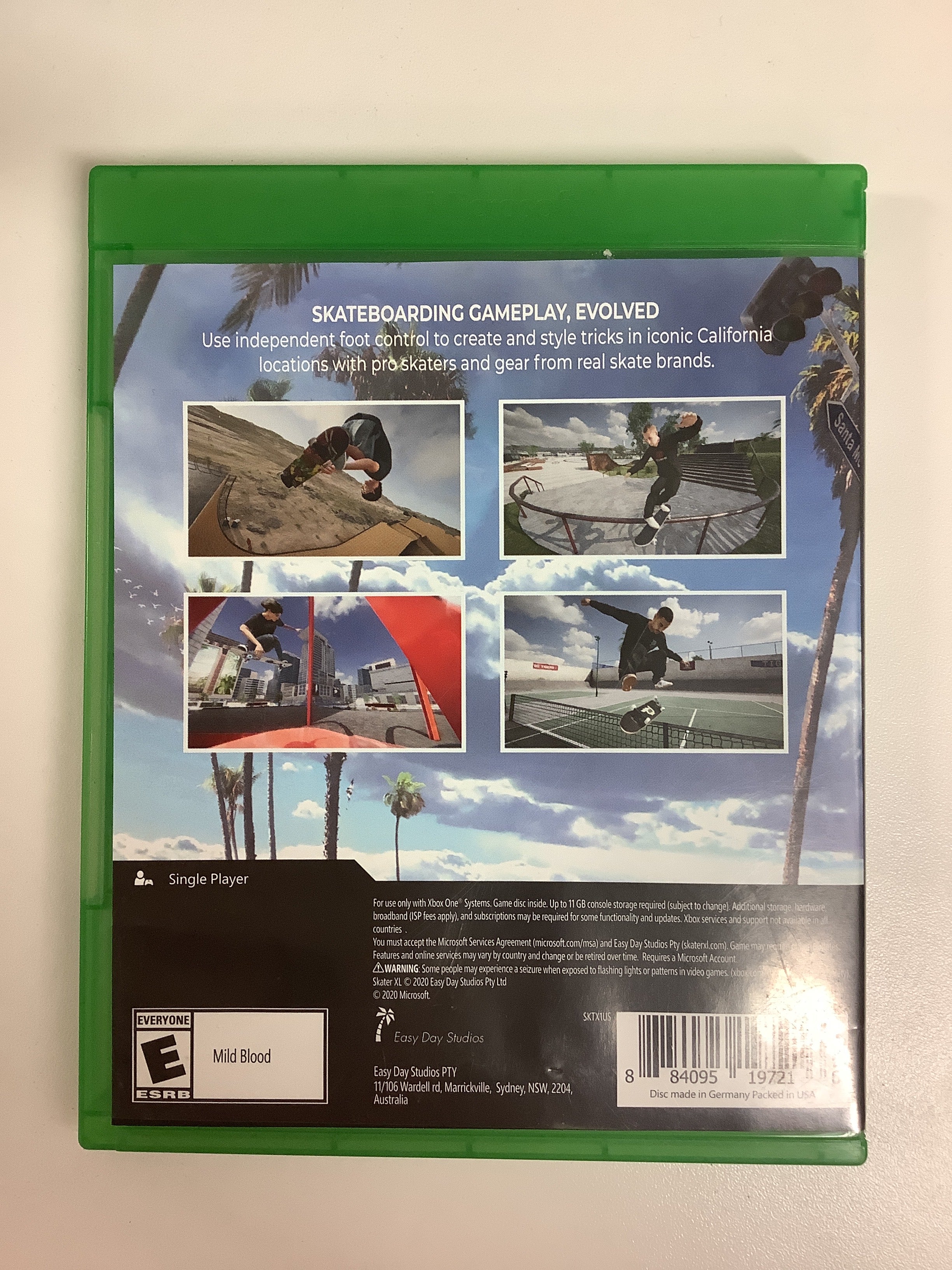 Product image 2